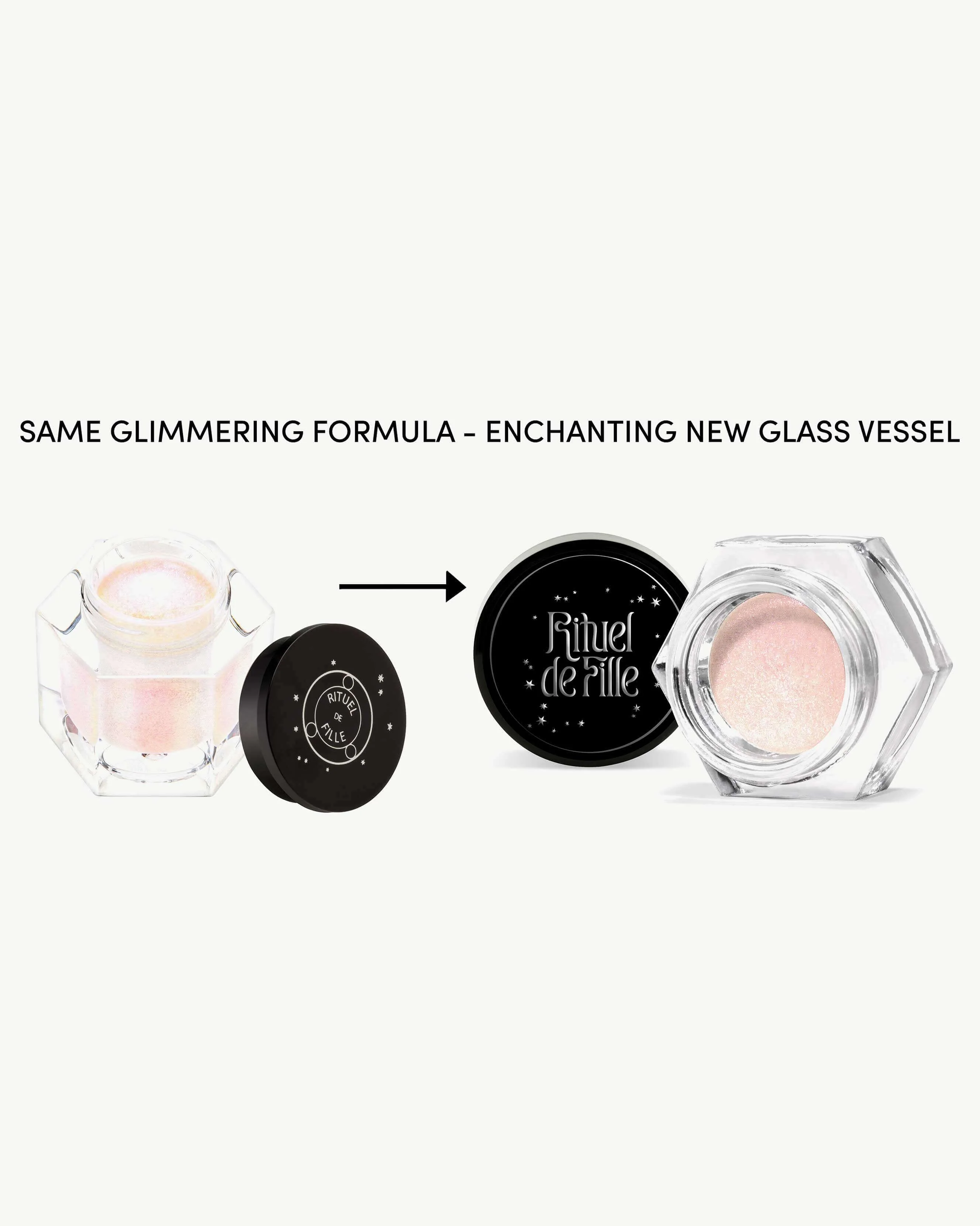 Celestial Sphere Gelée Eye Gloss - Image 21