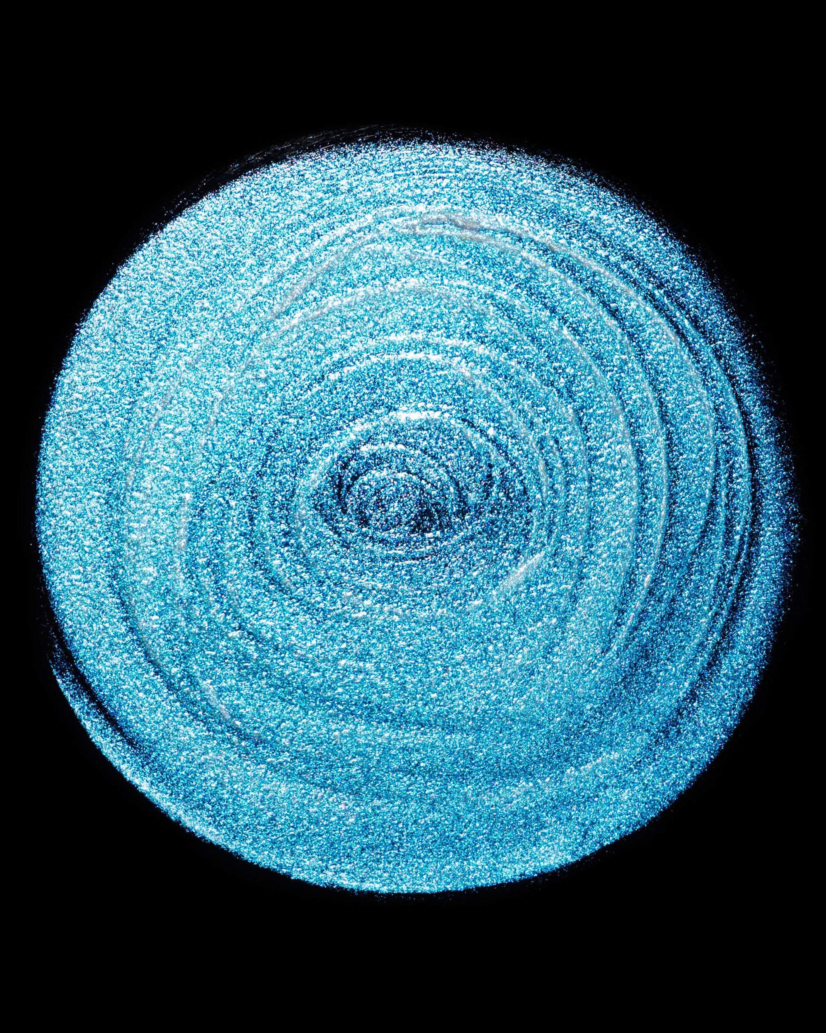 Celestial Sphere Gelée Eye Gloss - Image 22