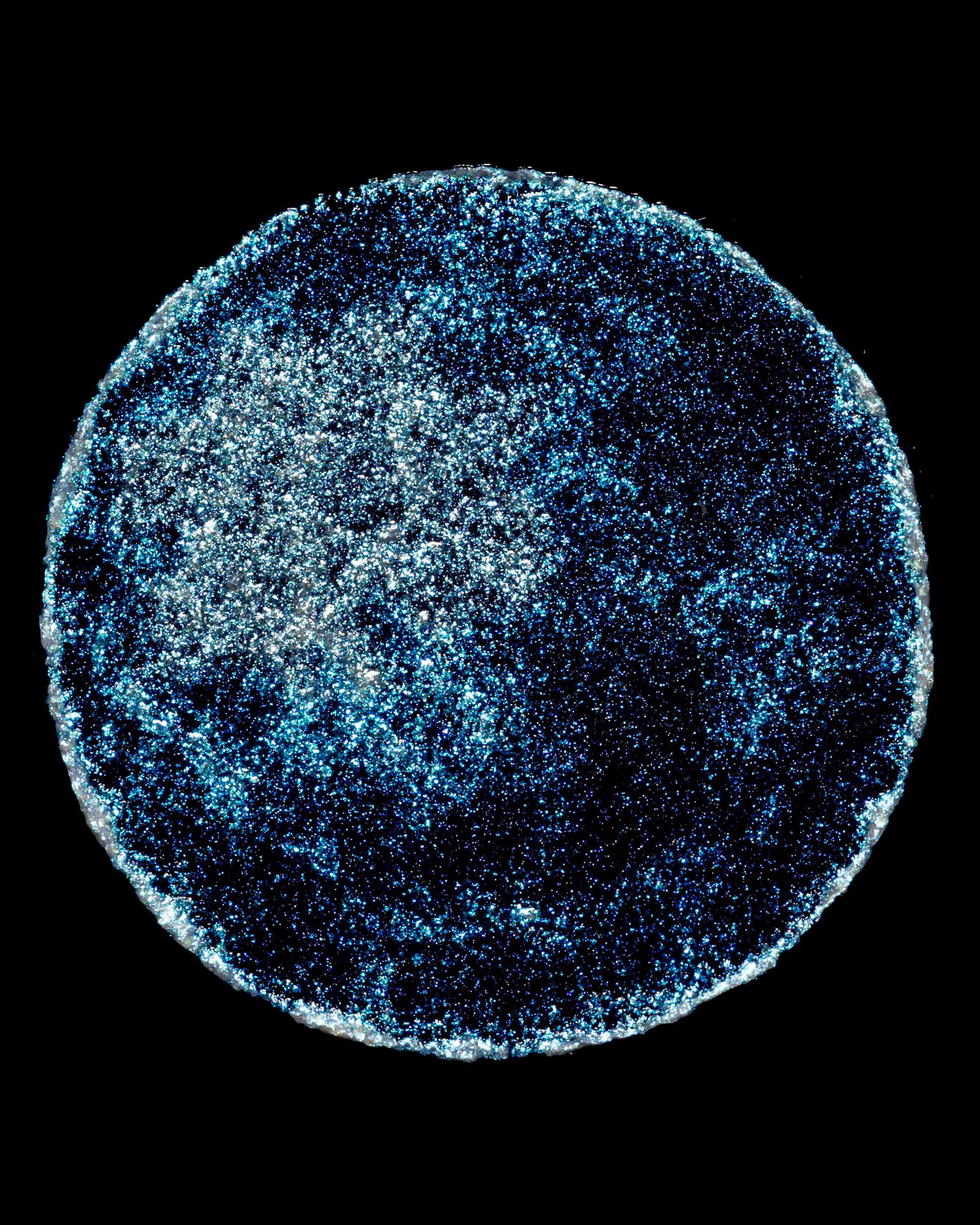 Celestial Sphere Gelée Eye Gloss - Image 23
