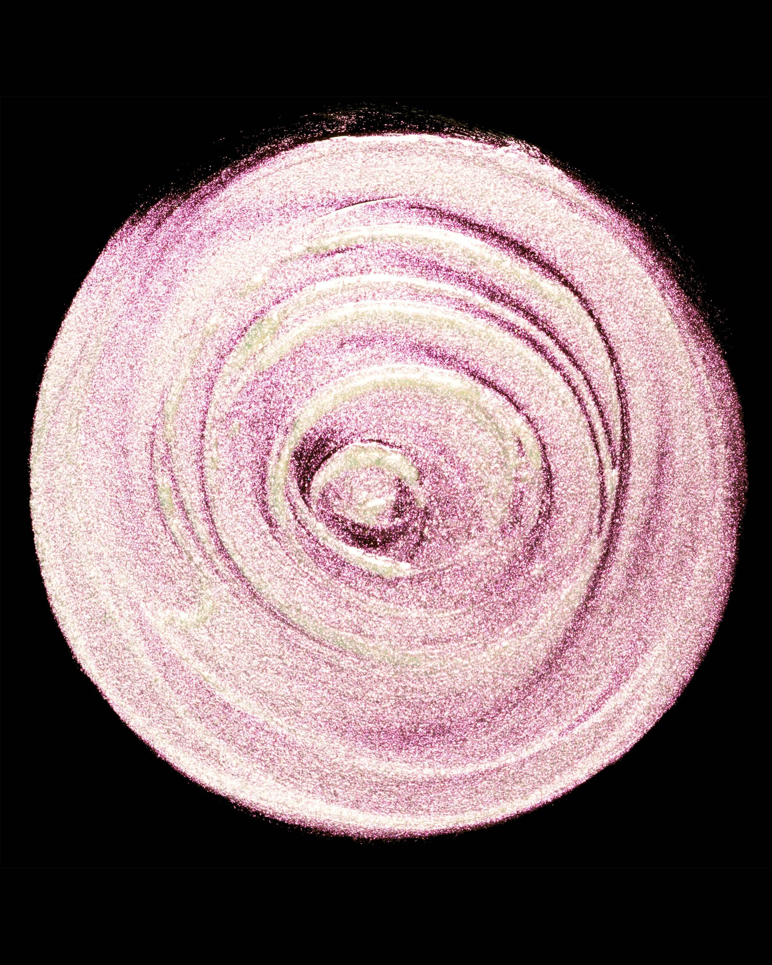 Celestial Sphere Gelée Eye Gloss - Image 24