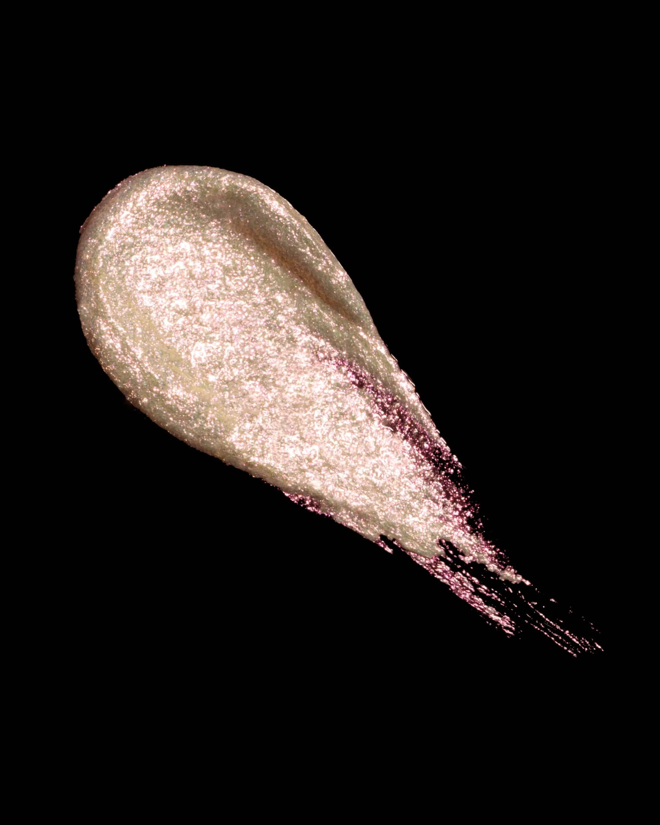 Celestial Sphere Gelée Eye Gloss - Image 25