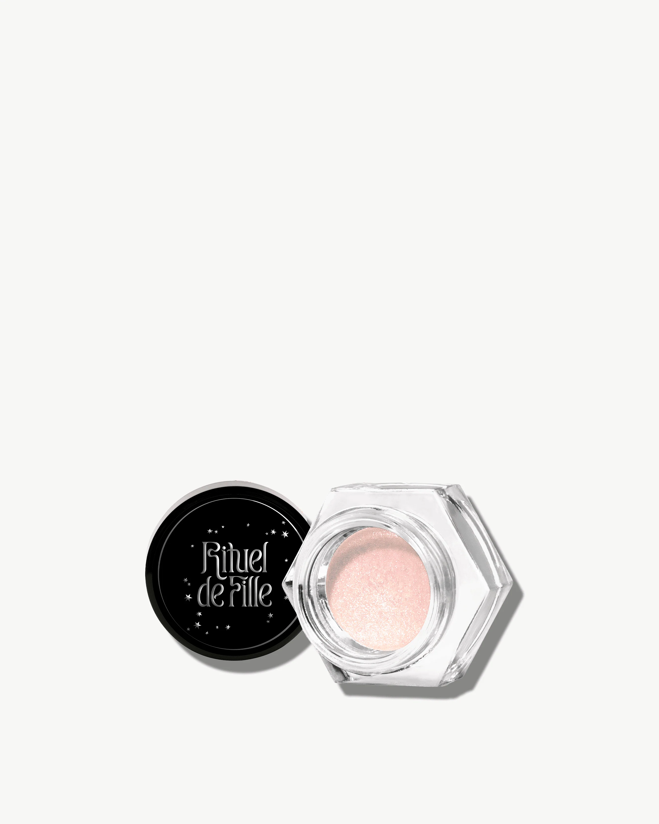 Celestial Sphere Gelée Eye Gloss - Image 3