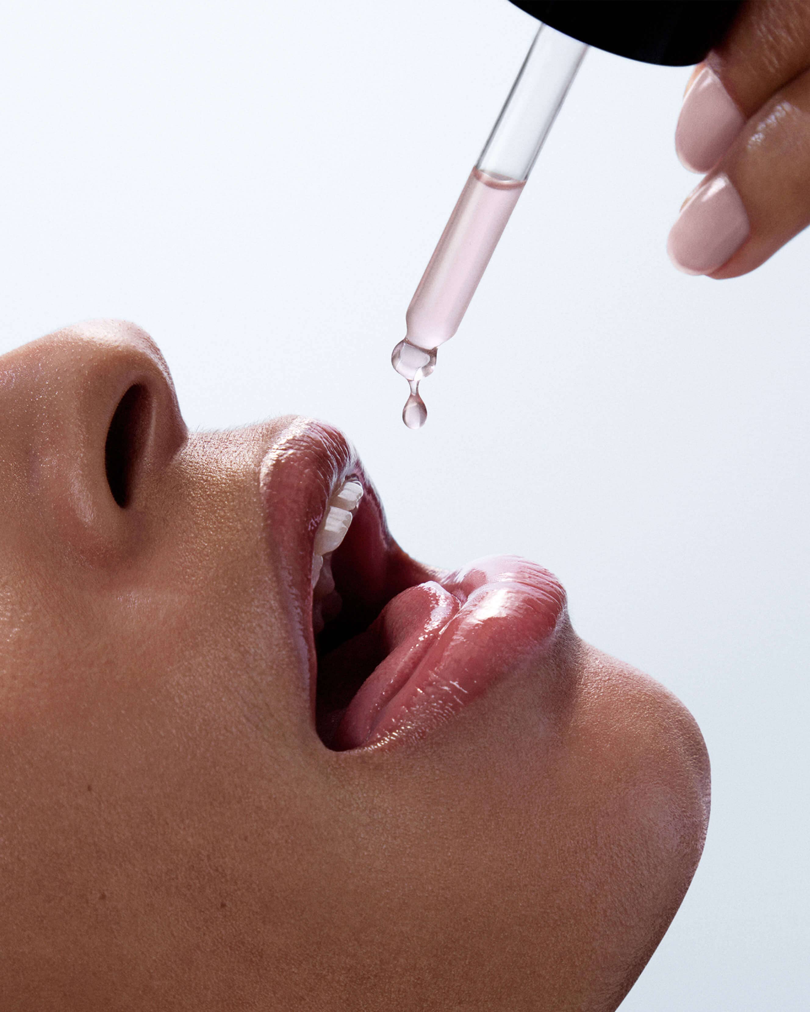 Cell Reset Liquid Fulvic Acid - Image 4
