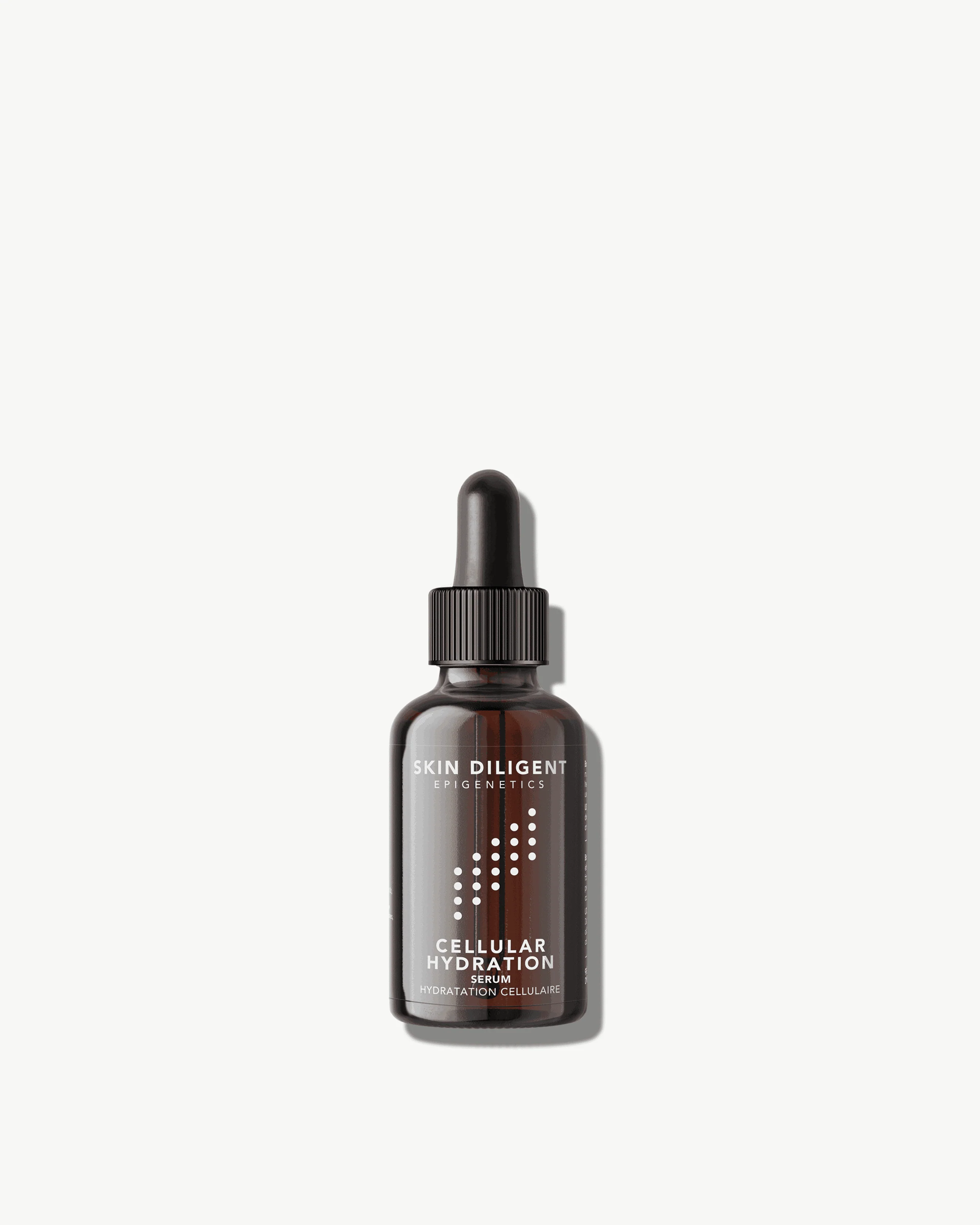 Cellular Hydration Serum