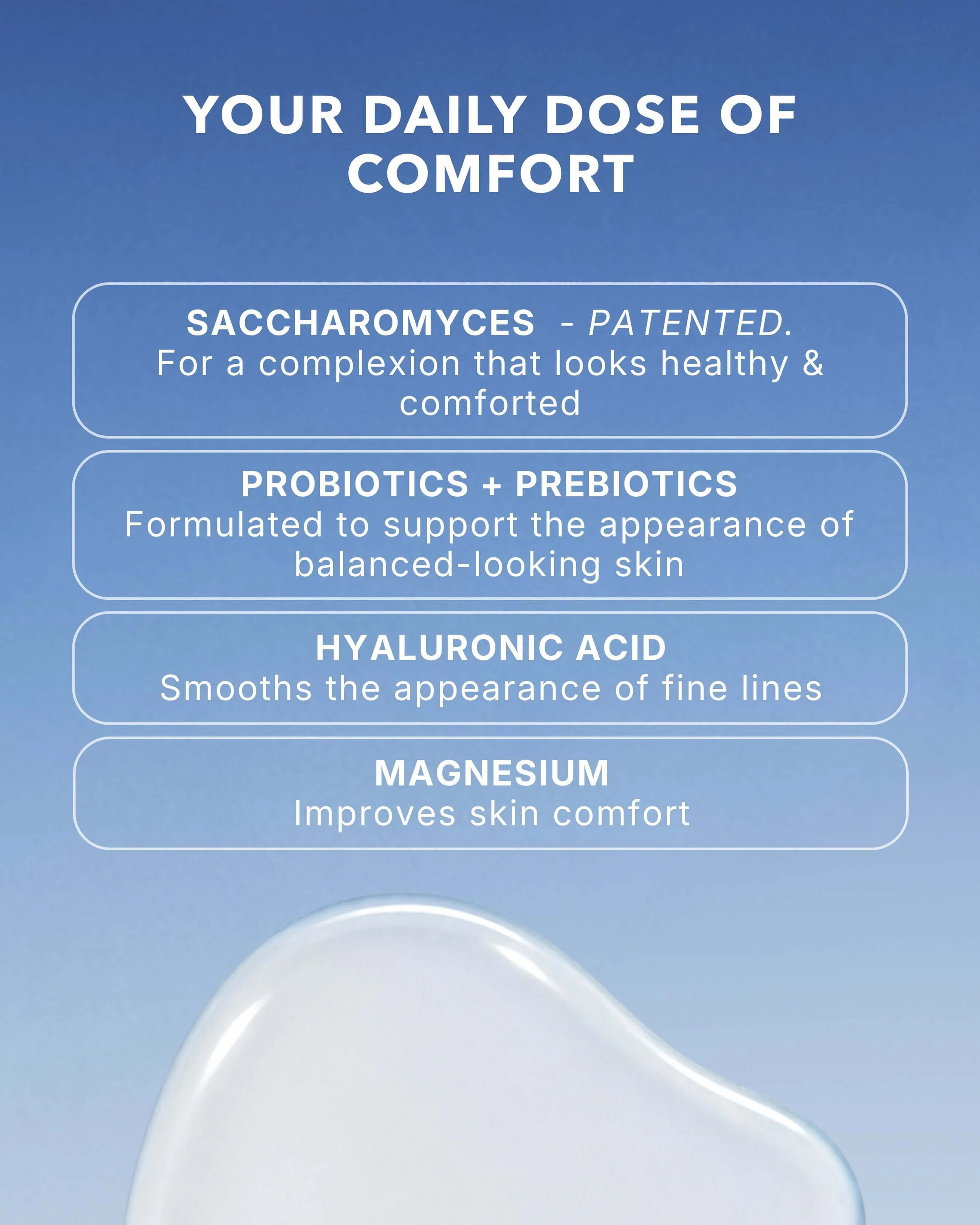 Cellular Hydration Serum - Image 4