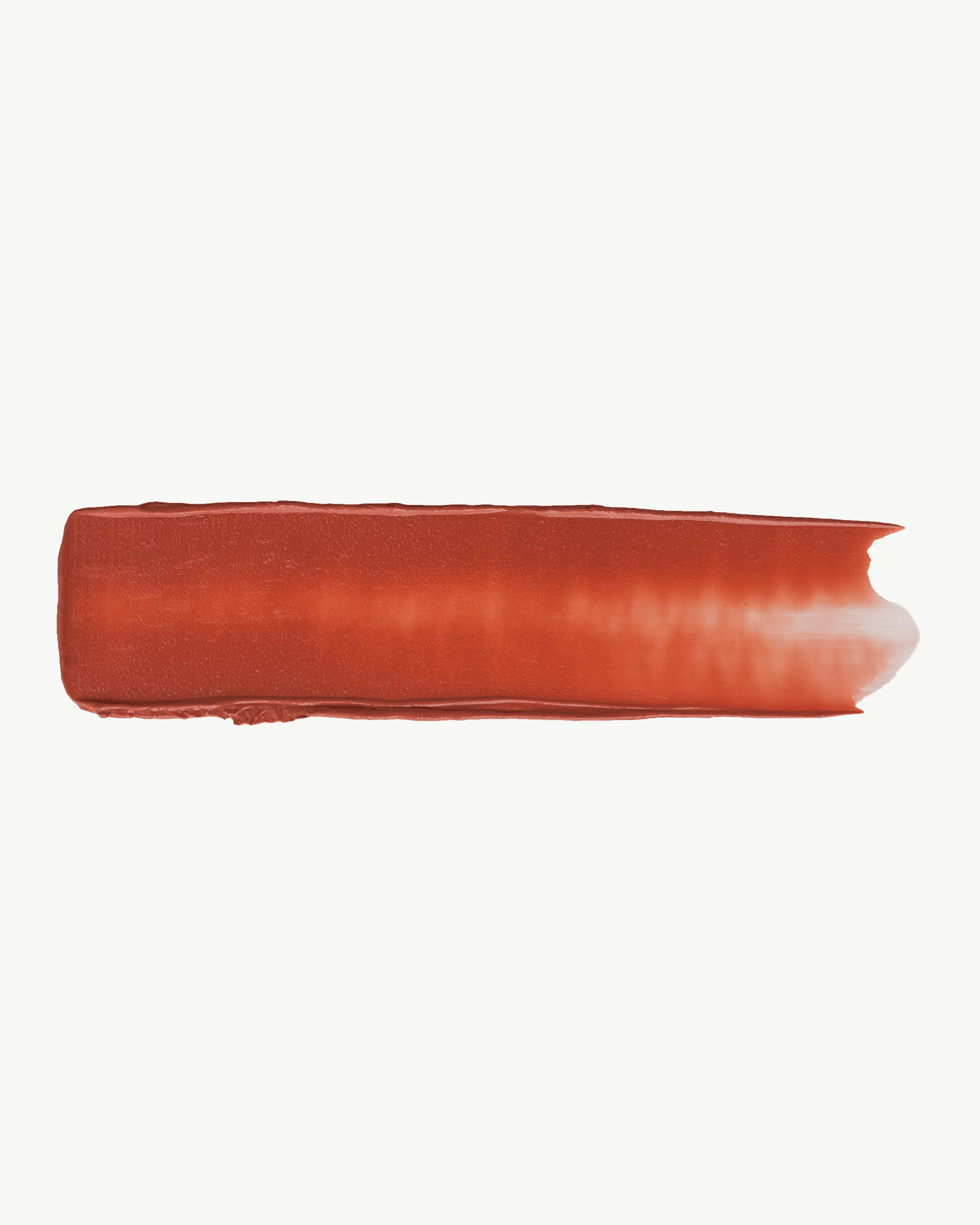 Ceramide Refillable Lip Silk - Image 10