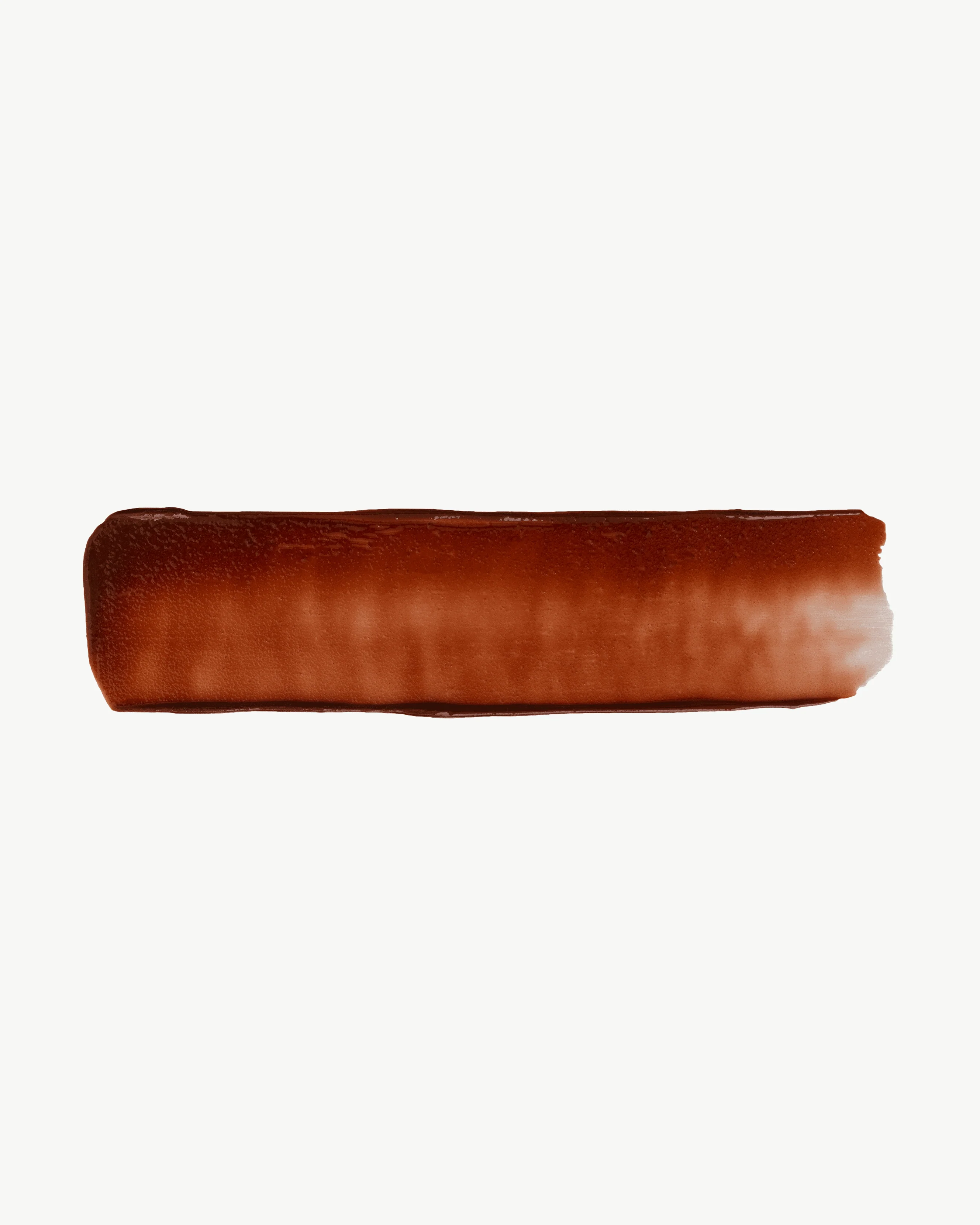 Ceramide Refillable Lip Silk - Image 11