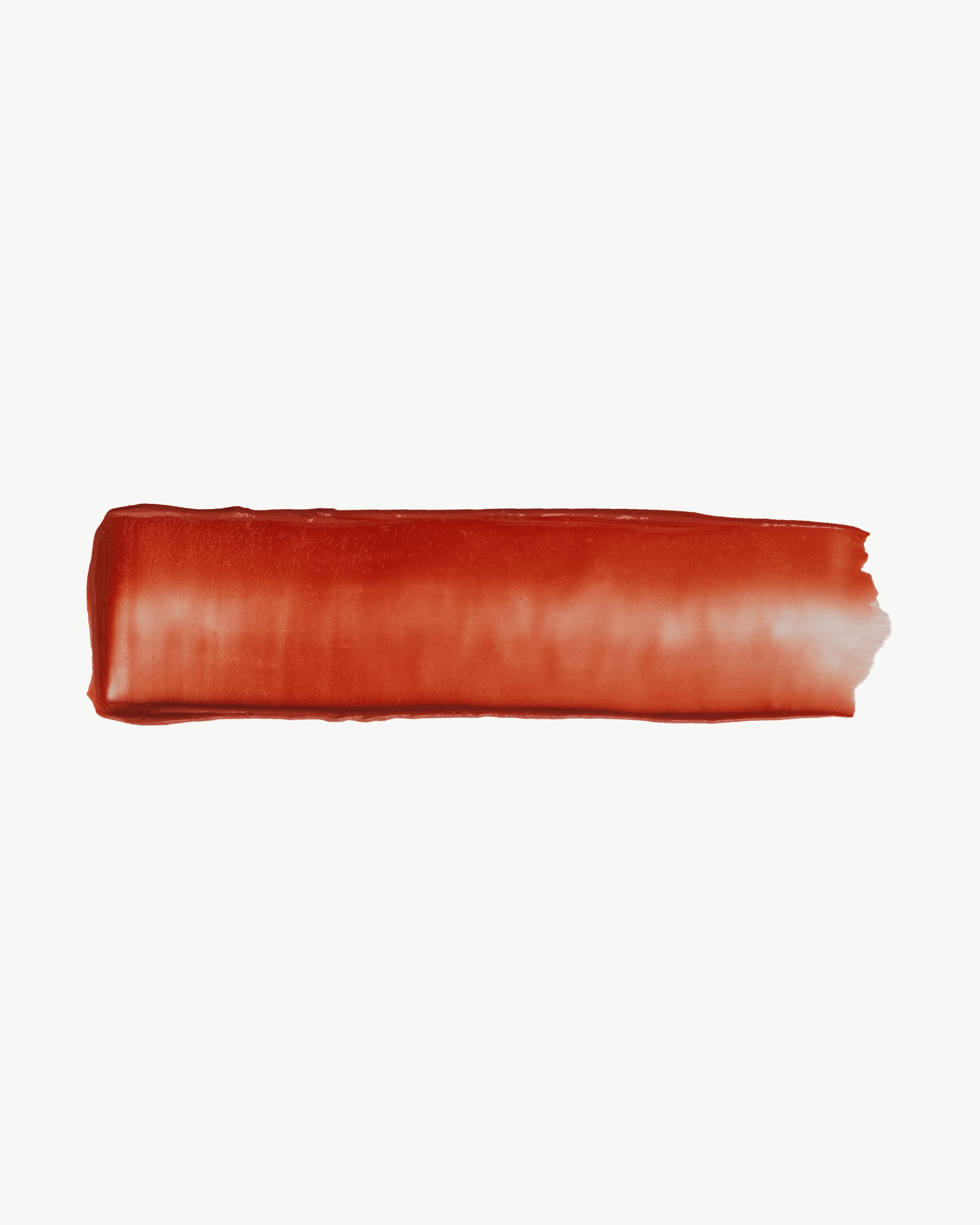 Ceramide Refillable Lip Silk - Image 14