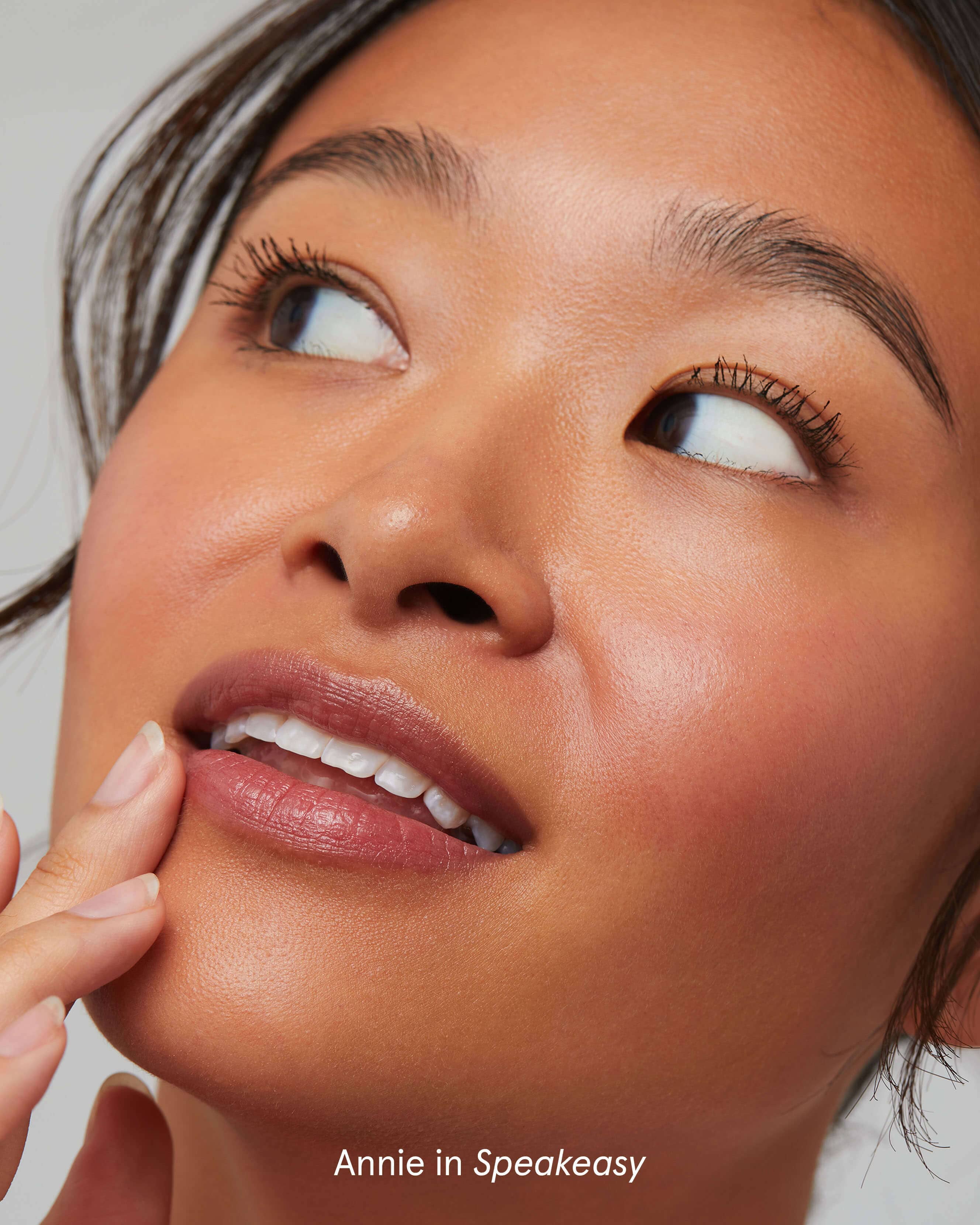 Ceramide Refillable Lip Silk - Image 21