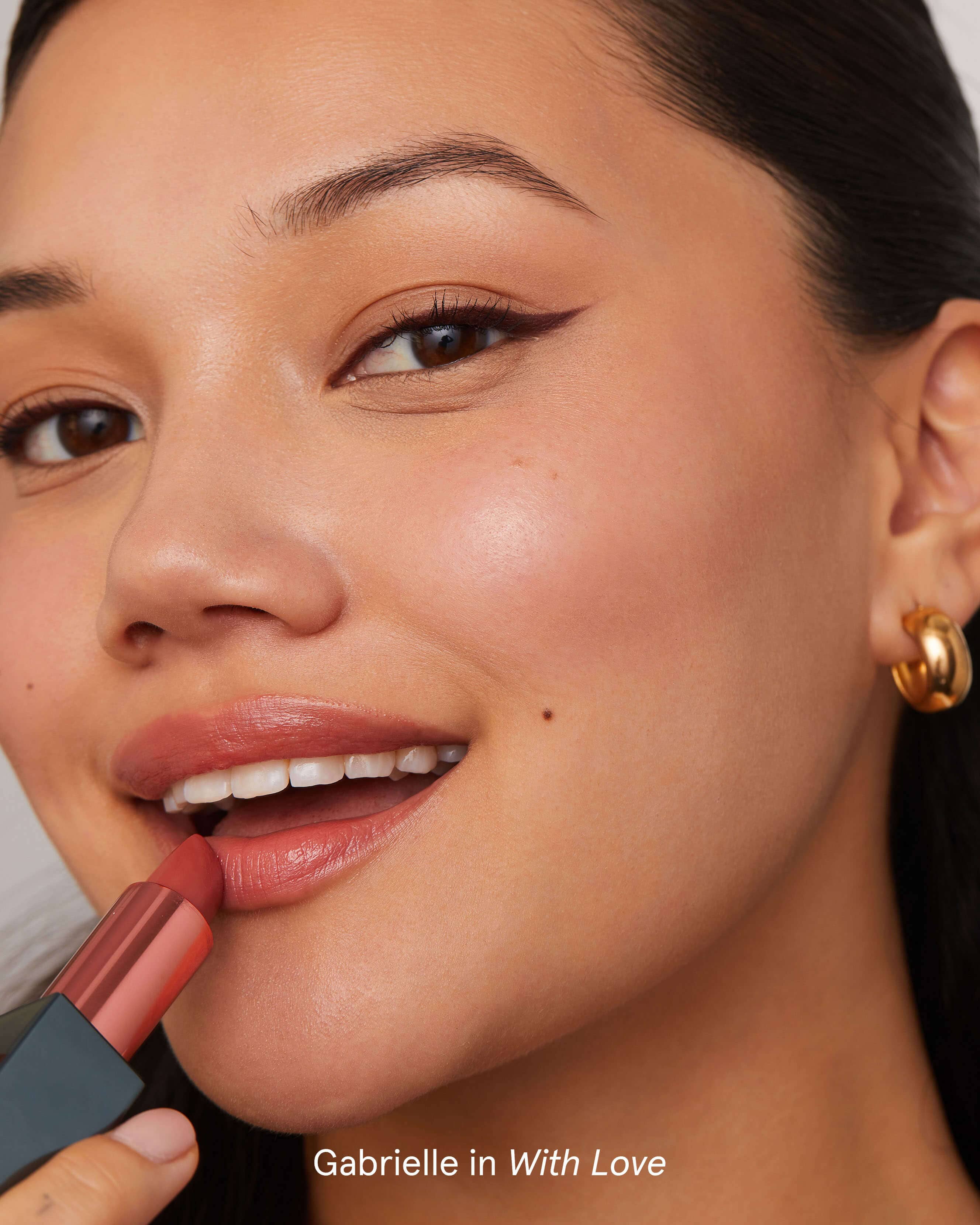 Ceramide Refillable Lip Silk - Image 30