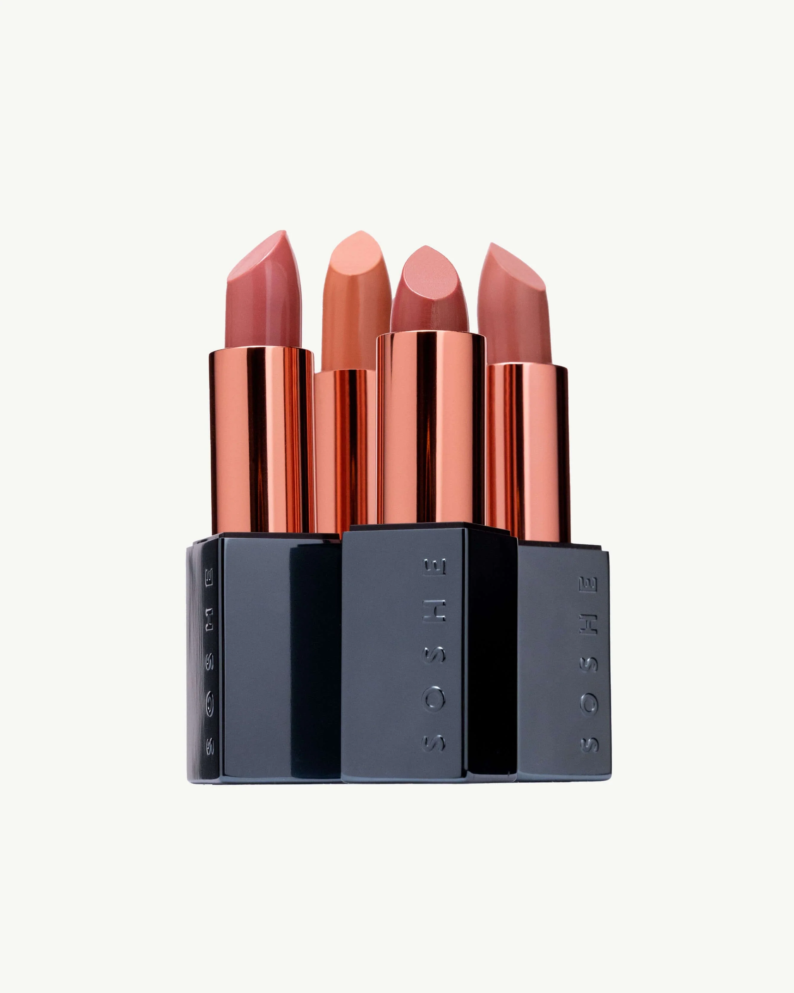 Ceramide Refillable Lip Silk - Image 37