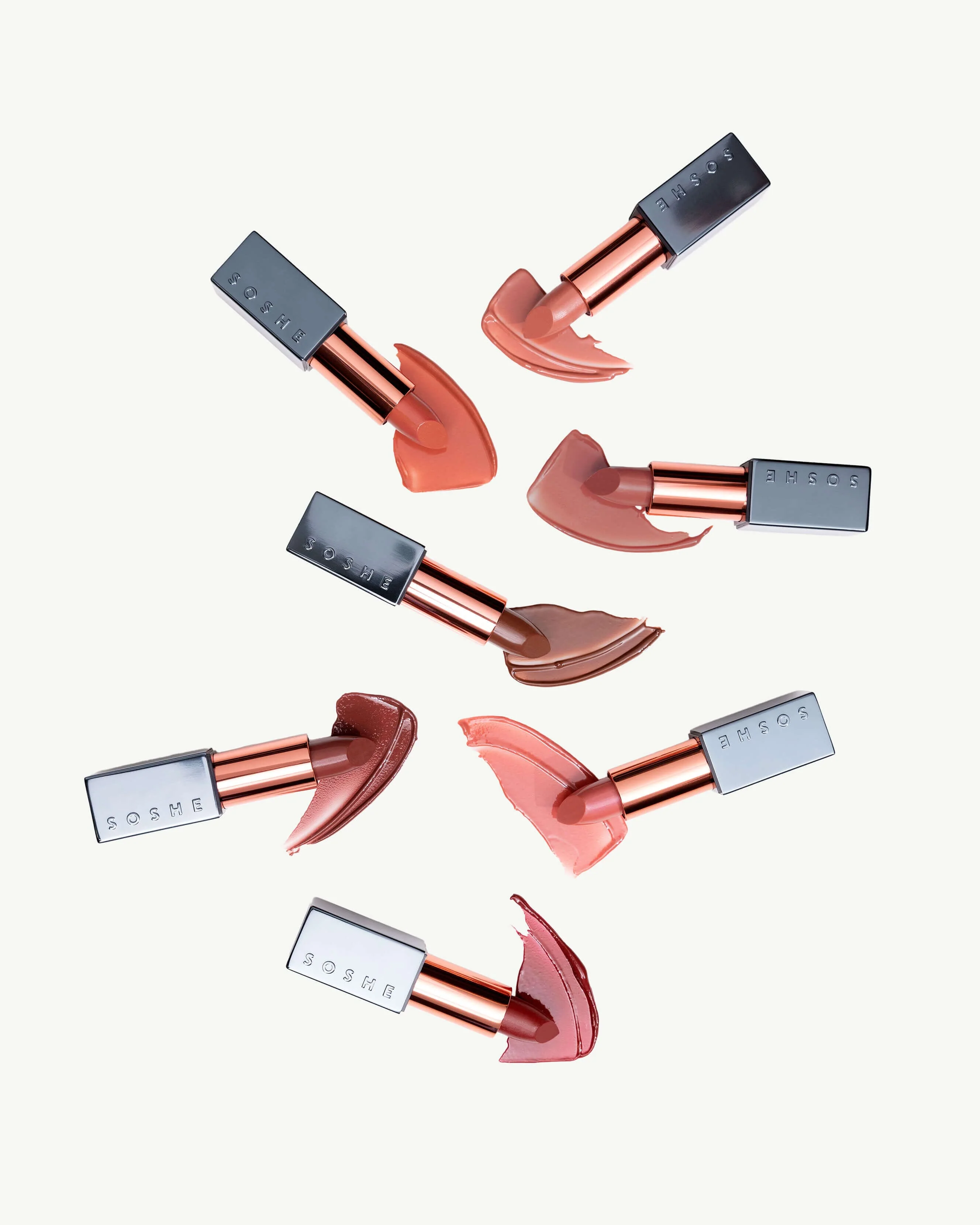 Ceramide Refillable Lip Silk - Image 38