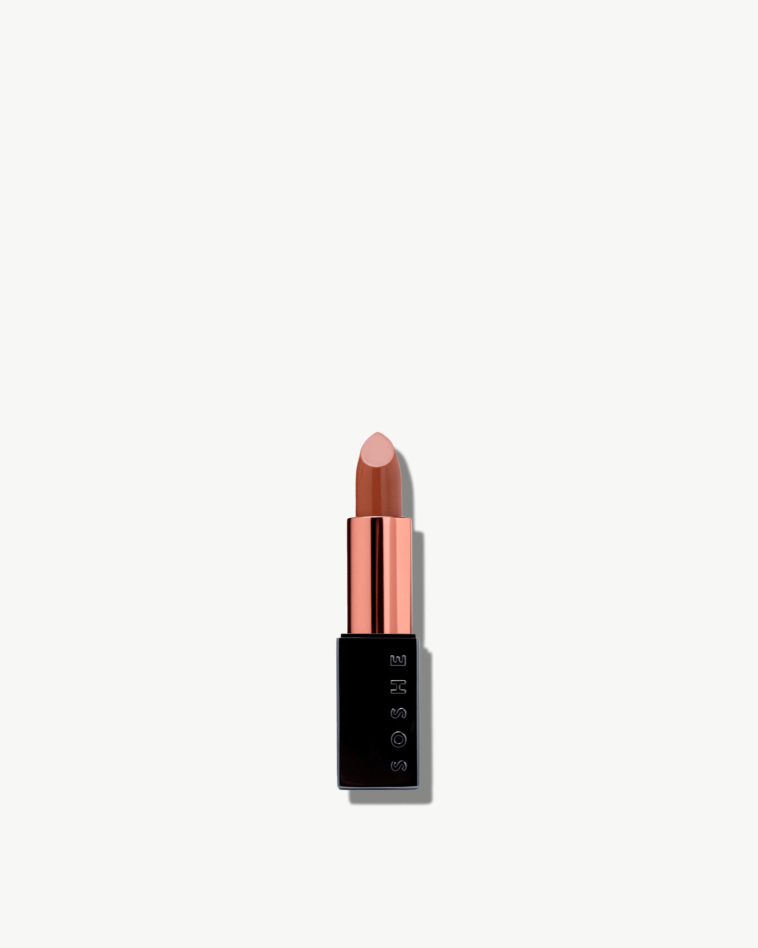 Ceramide Refillable Lip Silk - Image 4