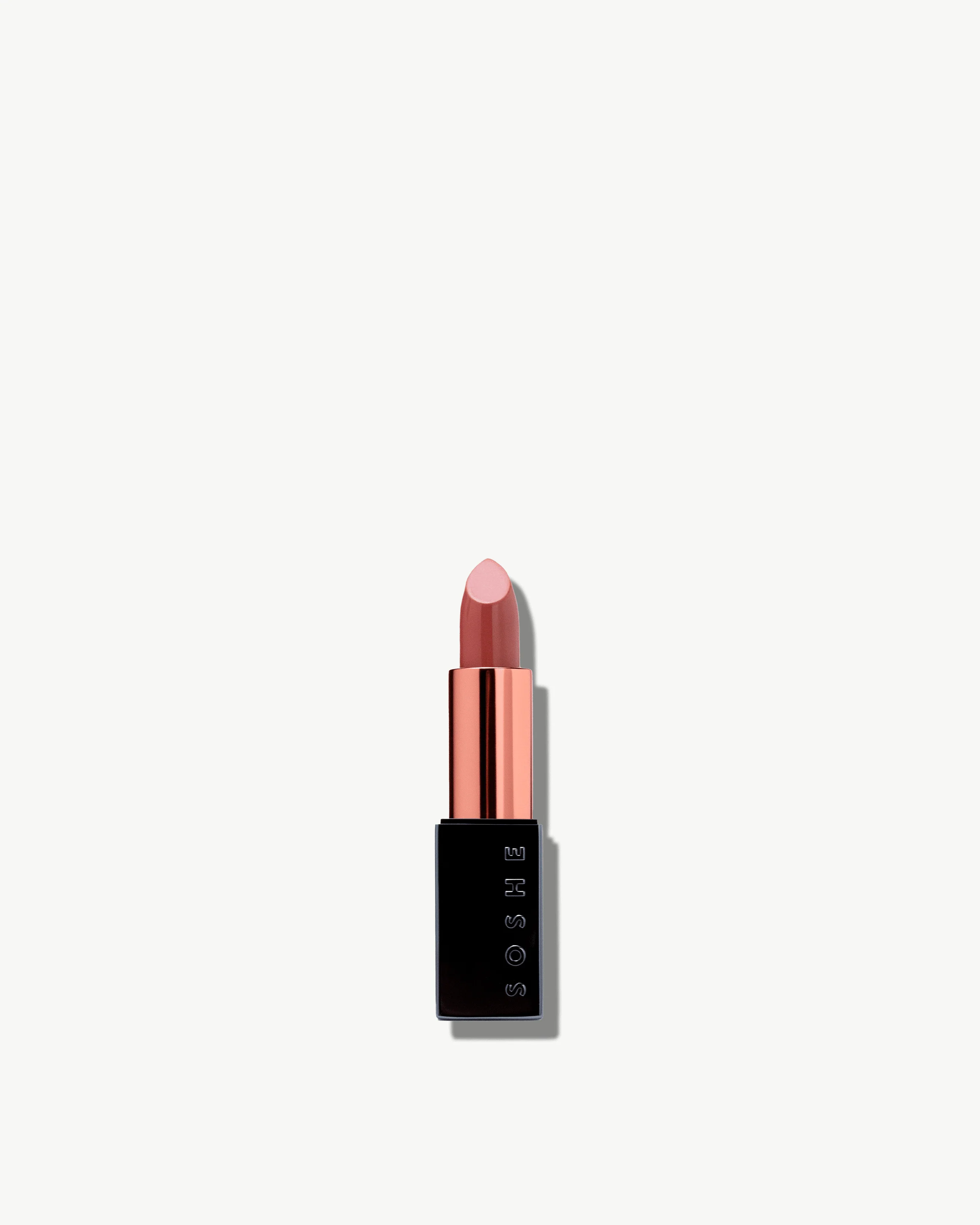 Ceramide Refillable Lip Silk - Image 5