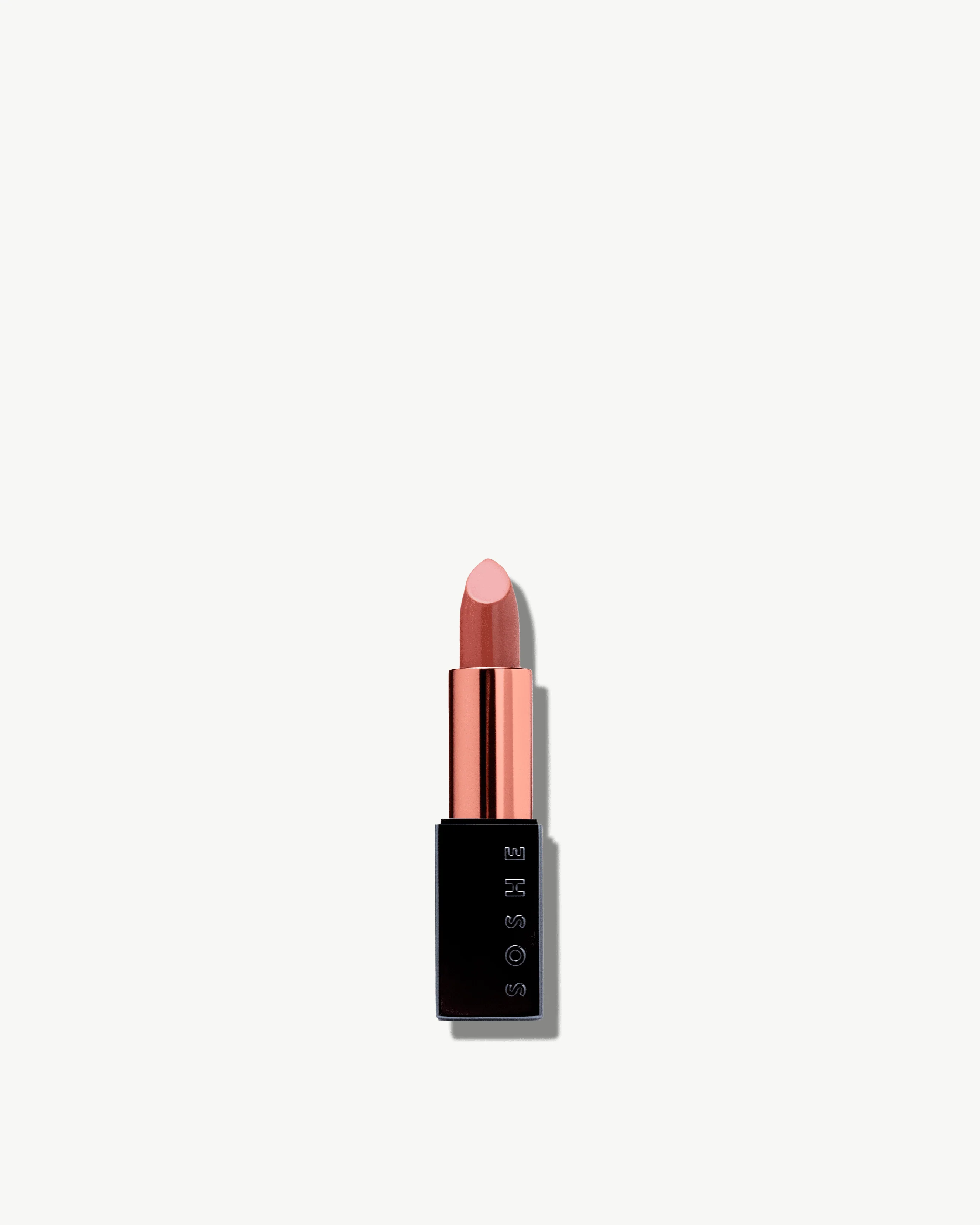 Ceramide Refillable Lip Silk - Image 7