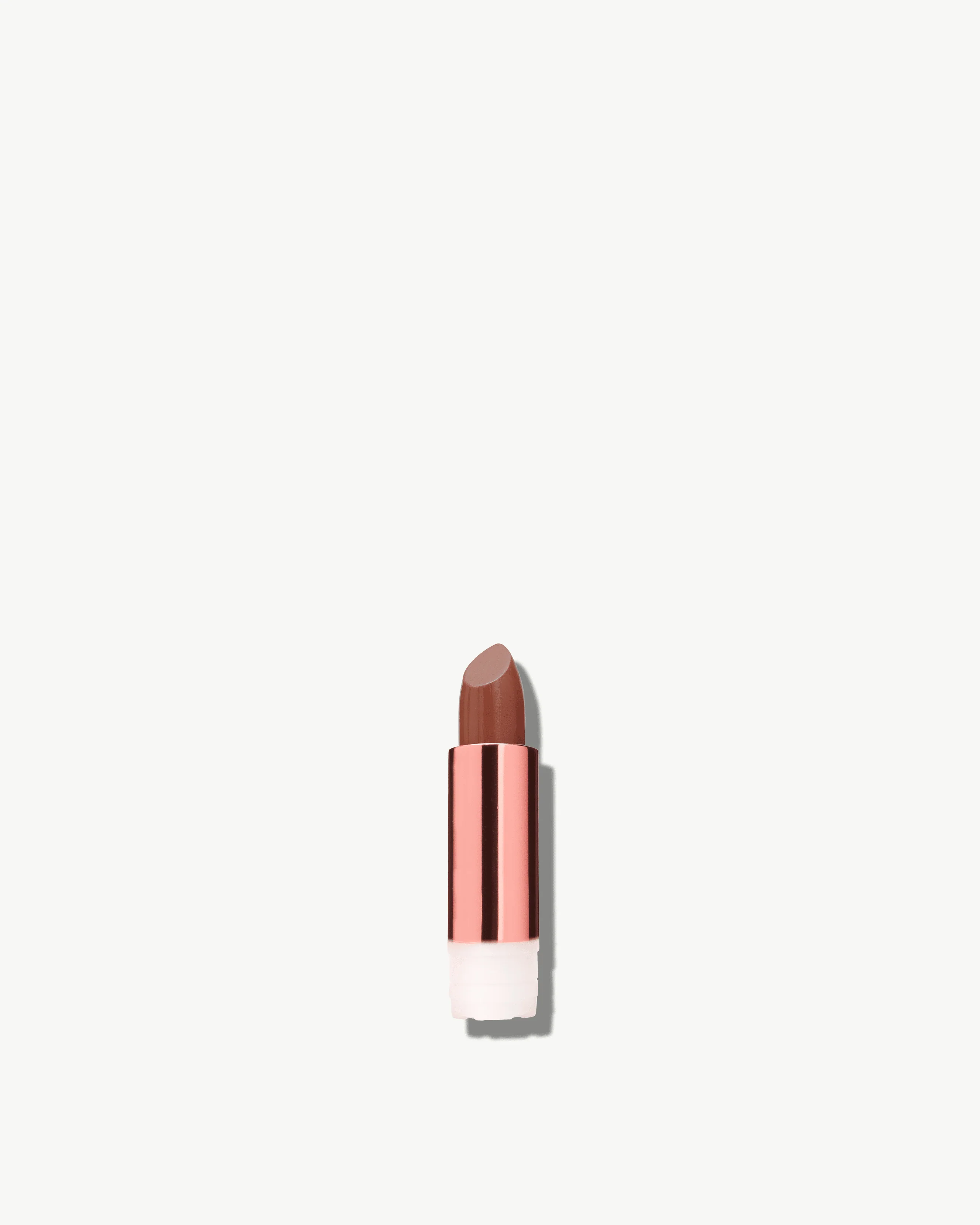 Ceramide Lip Silk Refill - Image 4