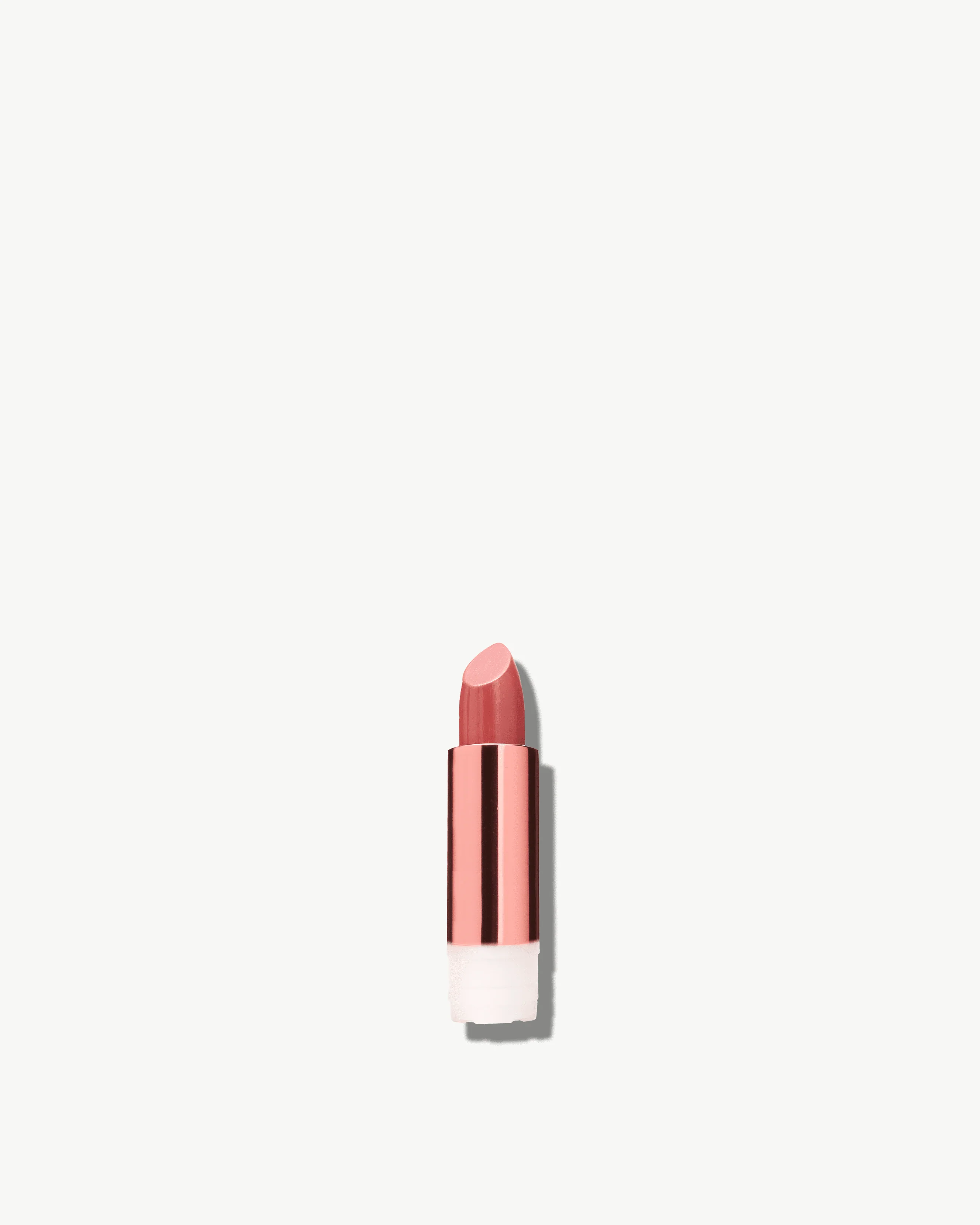 Ceramide Lip Silk Refill - Image 7