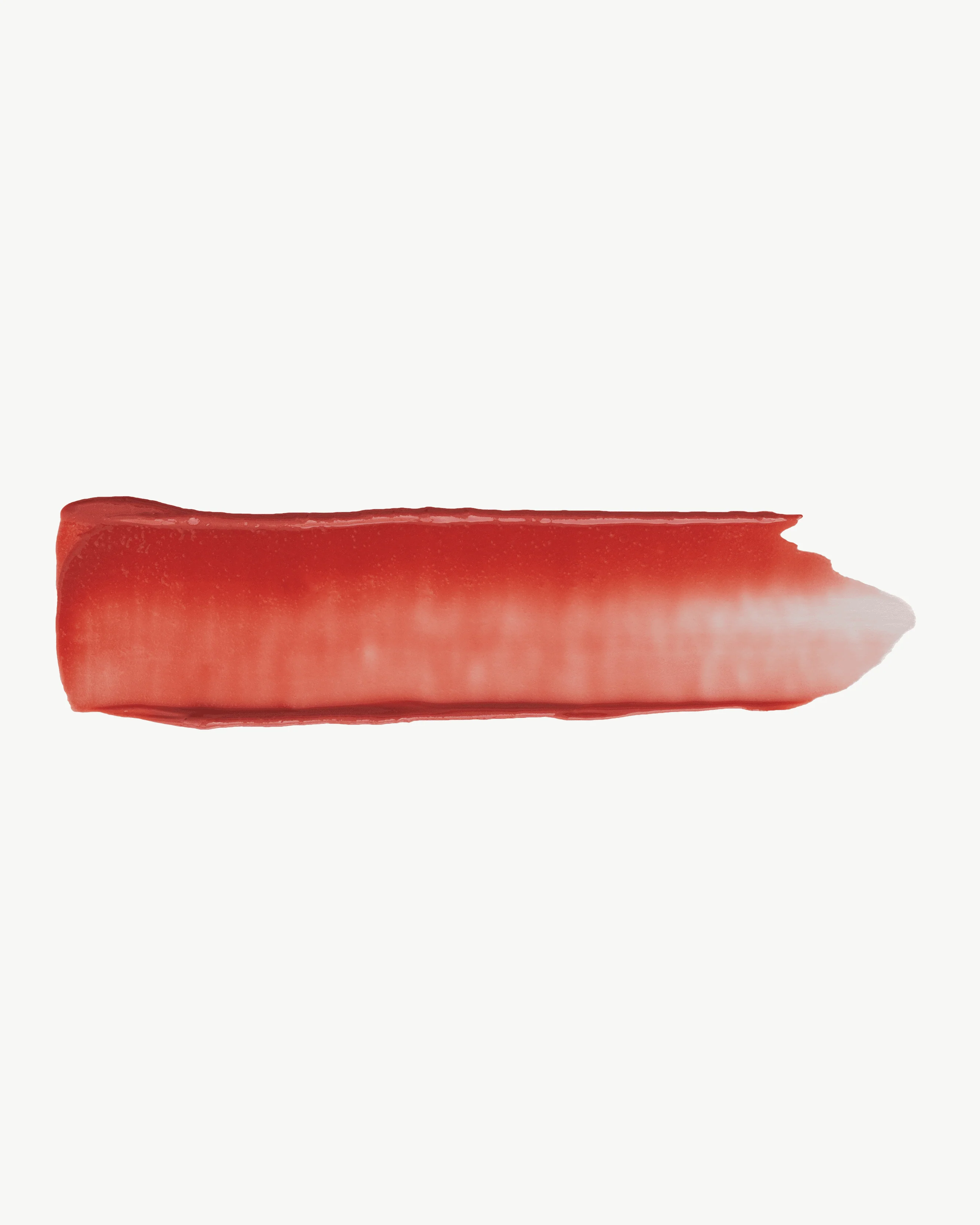 Ceramide Lip Silk Refill - Image 9