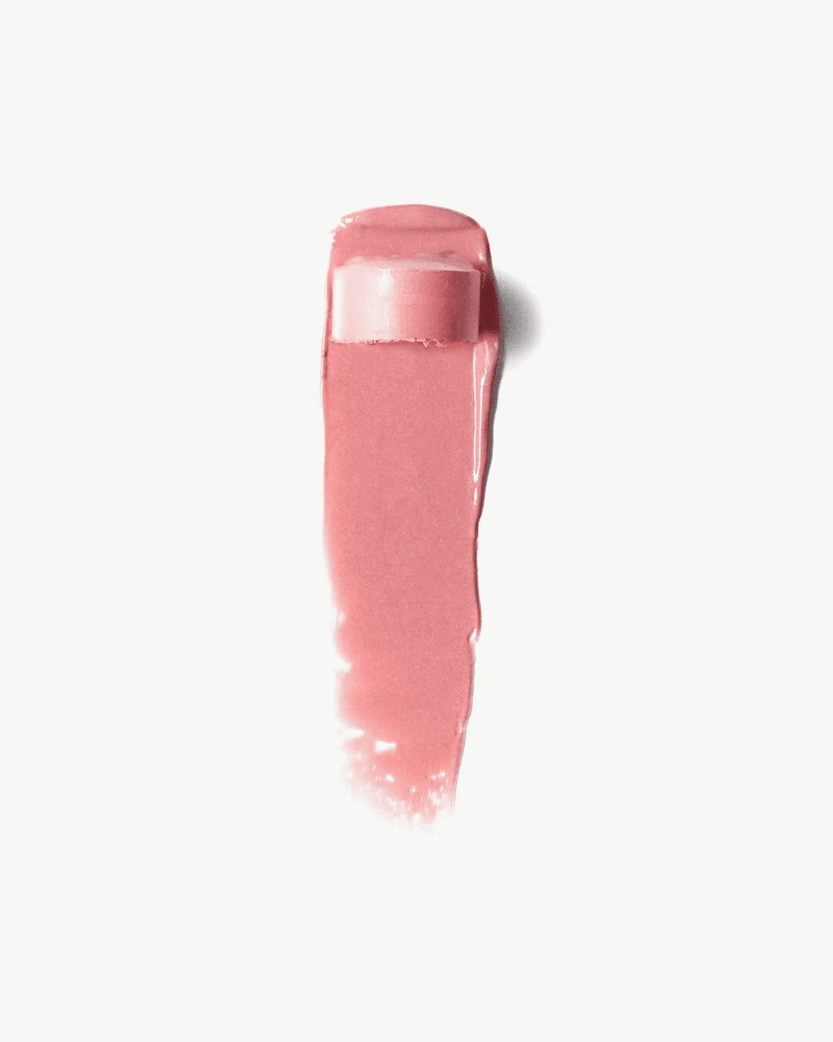 Ceramide Multi-Balm - Image 11