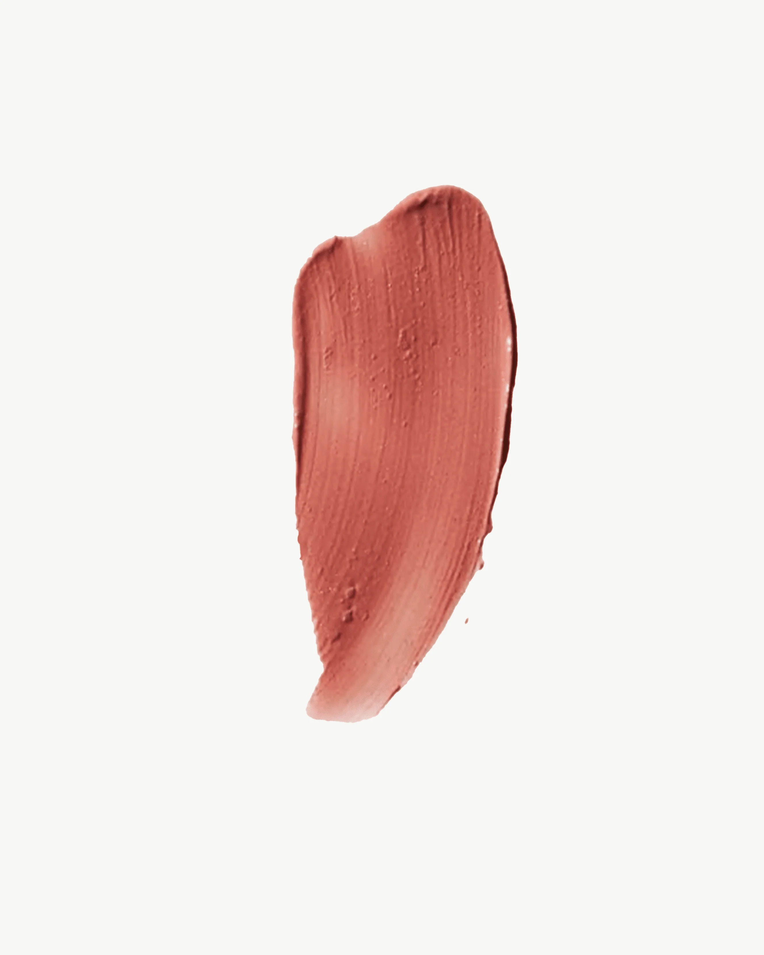 Ceramide Multi-Balm - Image 12