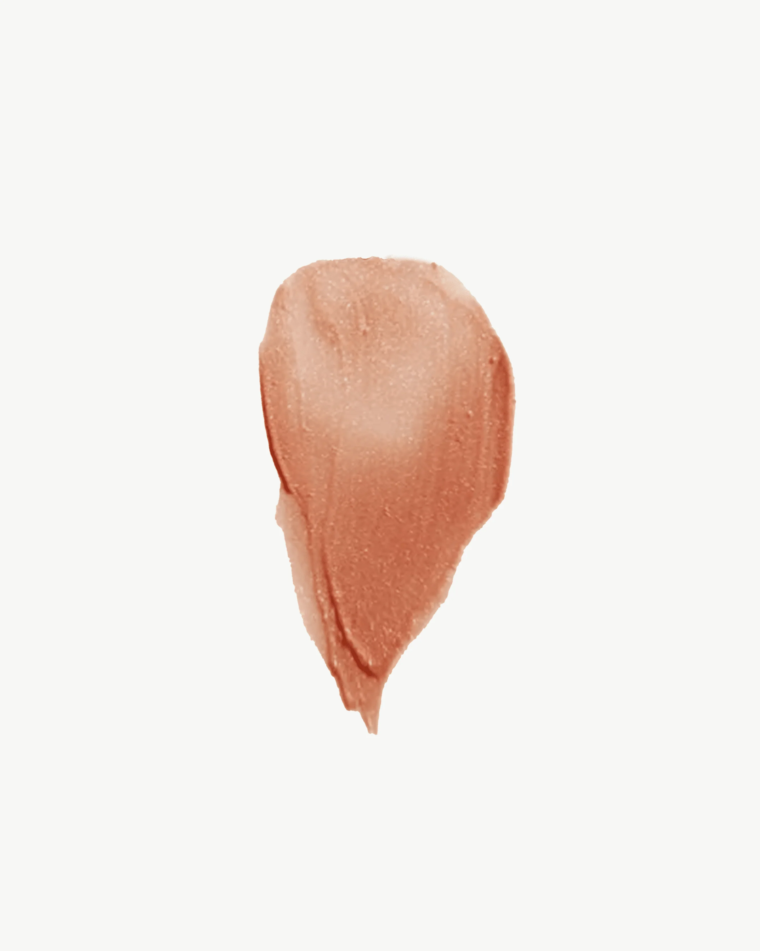 Ceramide Multi-Balm - Image 13