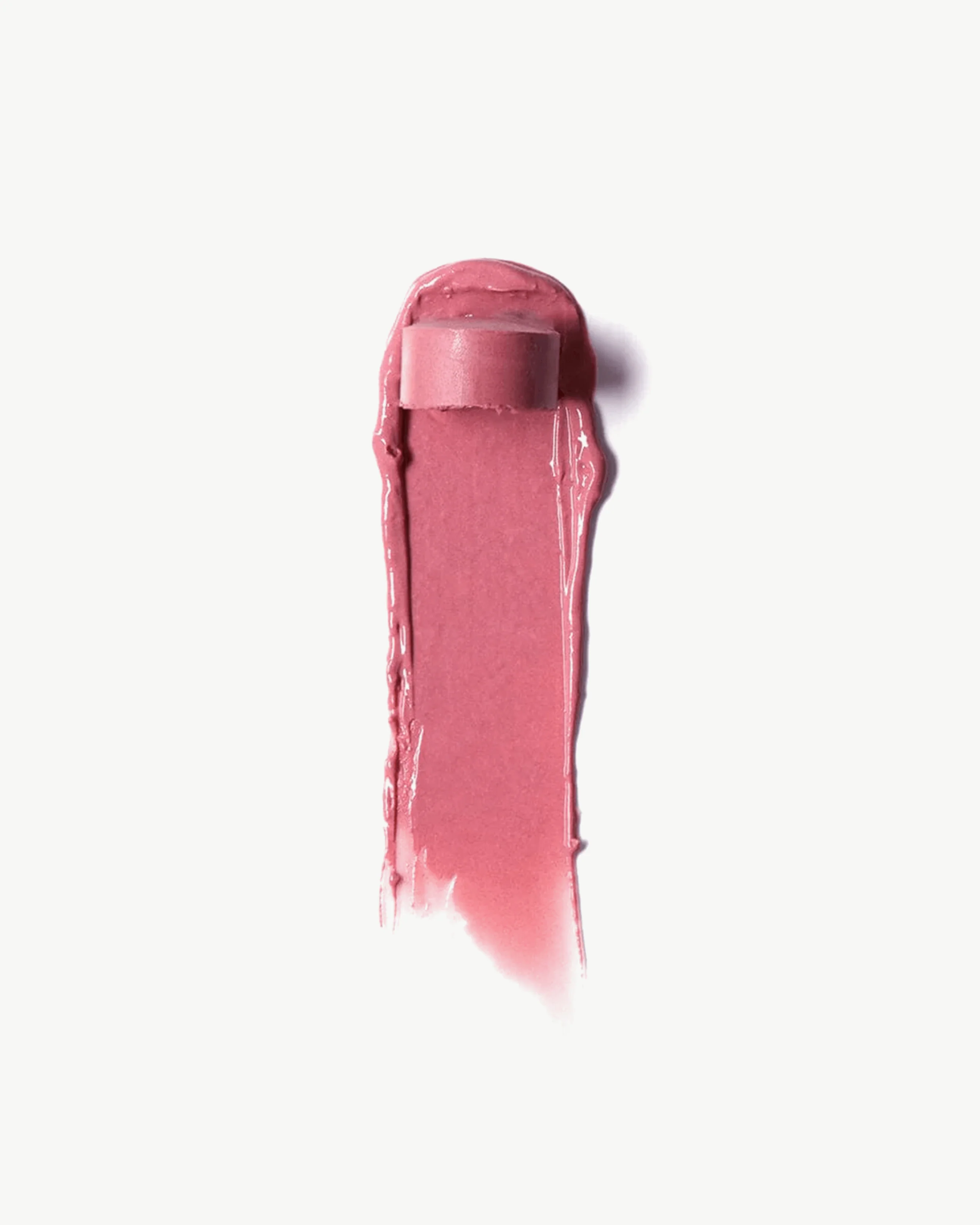 Ceramide Multi-Balm - Image 14