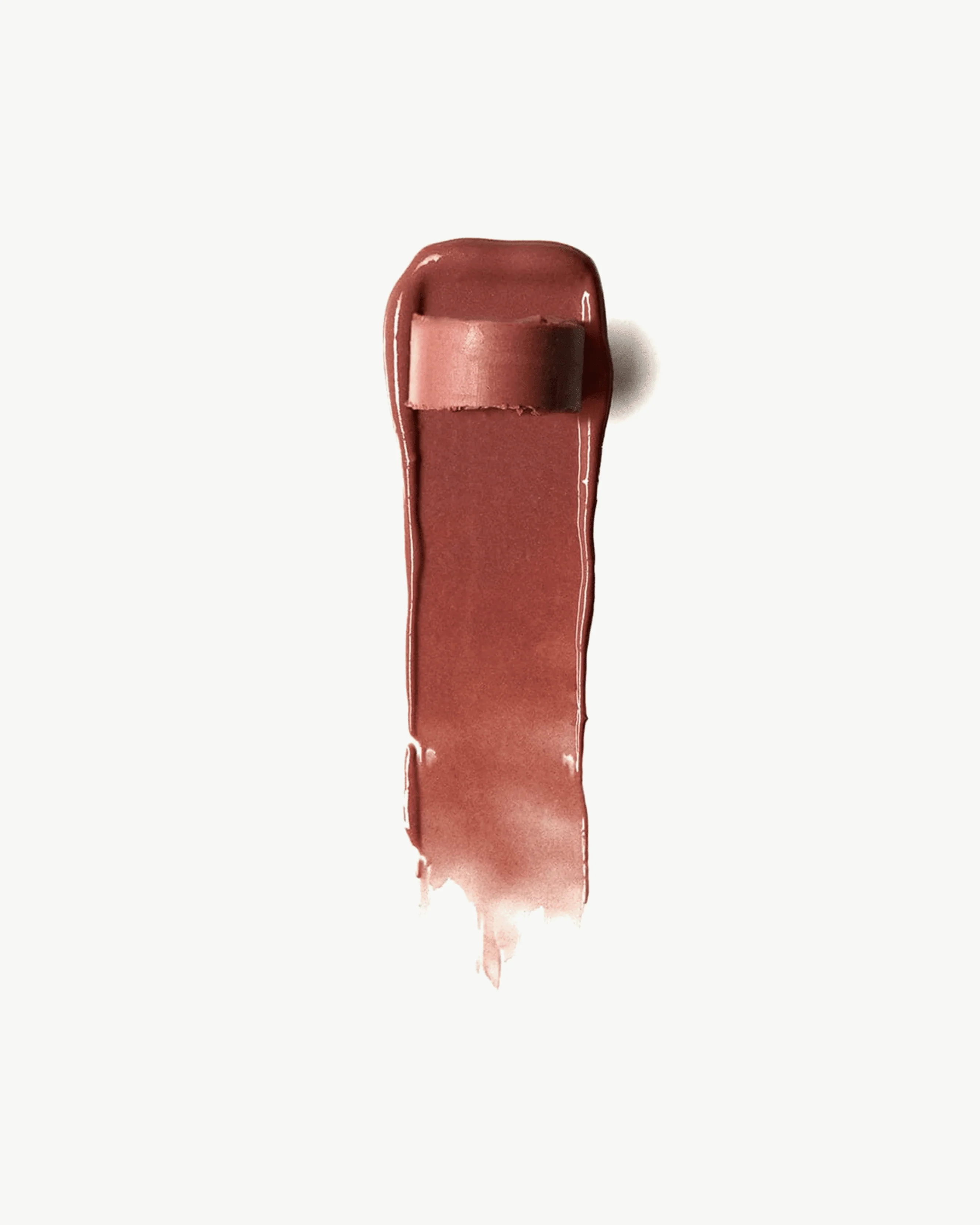 Ceramide Multi-Balm - Image 16
