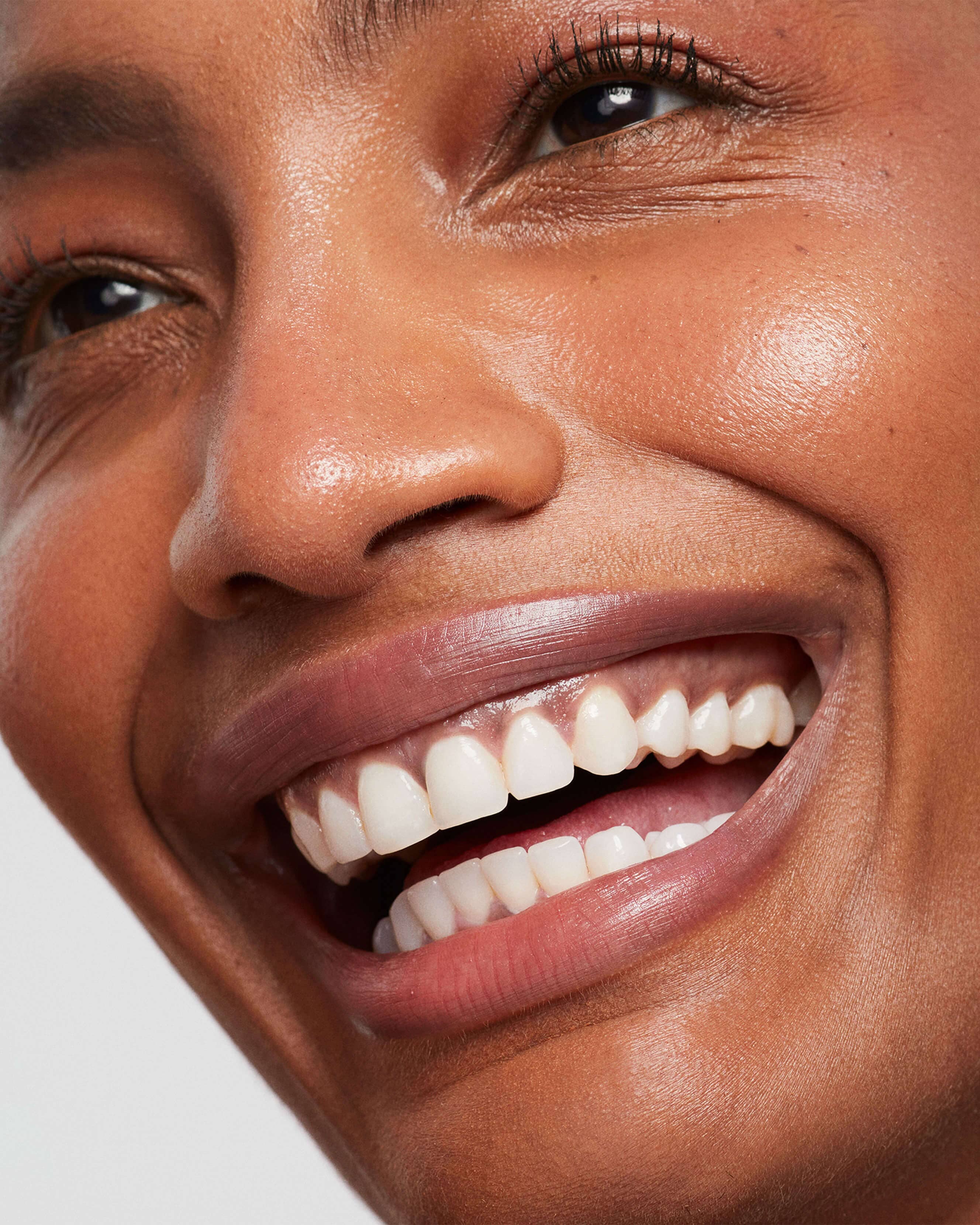 Ceramide Multi-Balm - Image 17