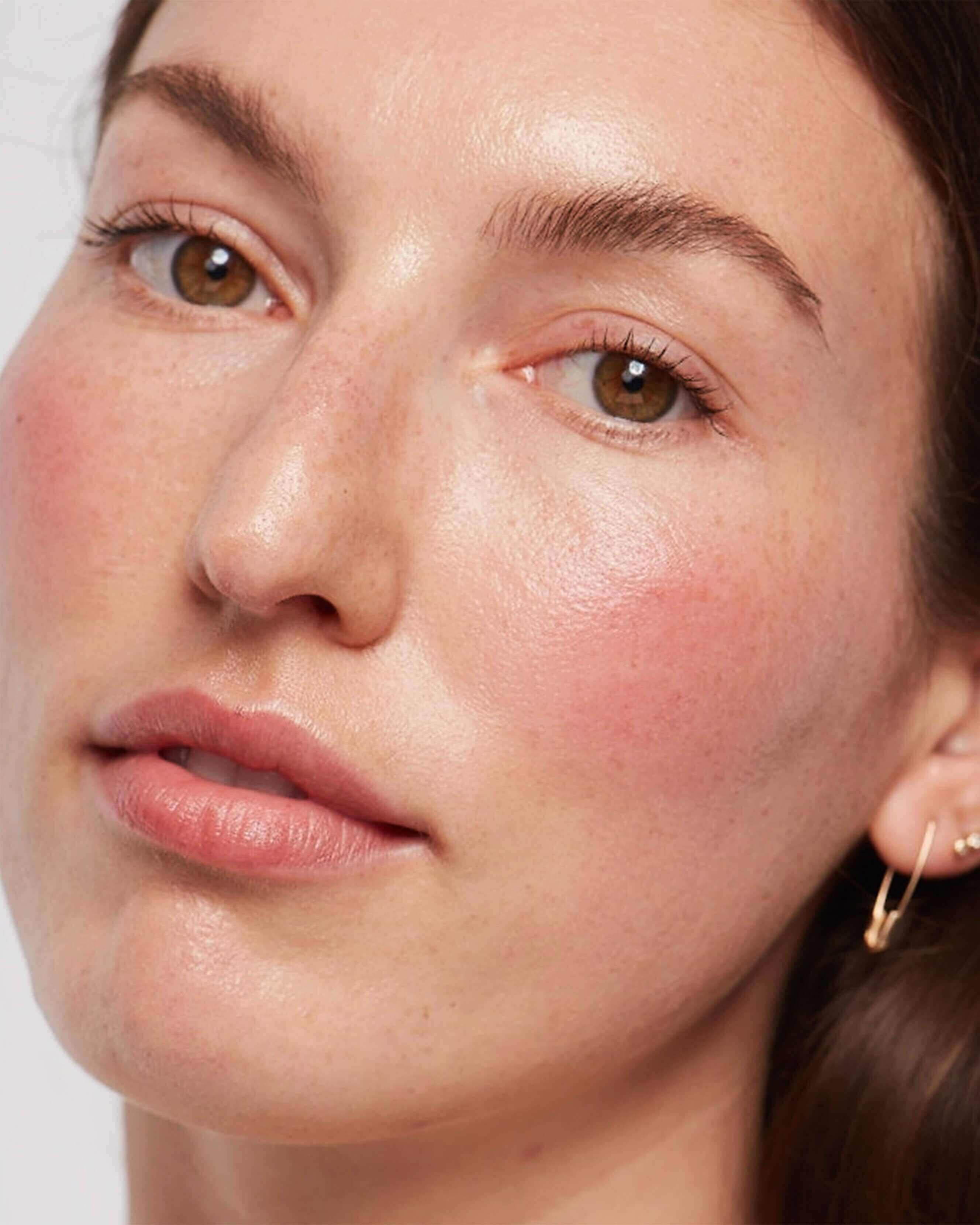 Ceramide Multi-Balm - Image 18
