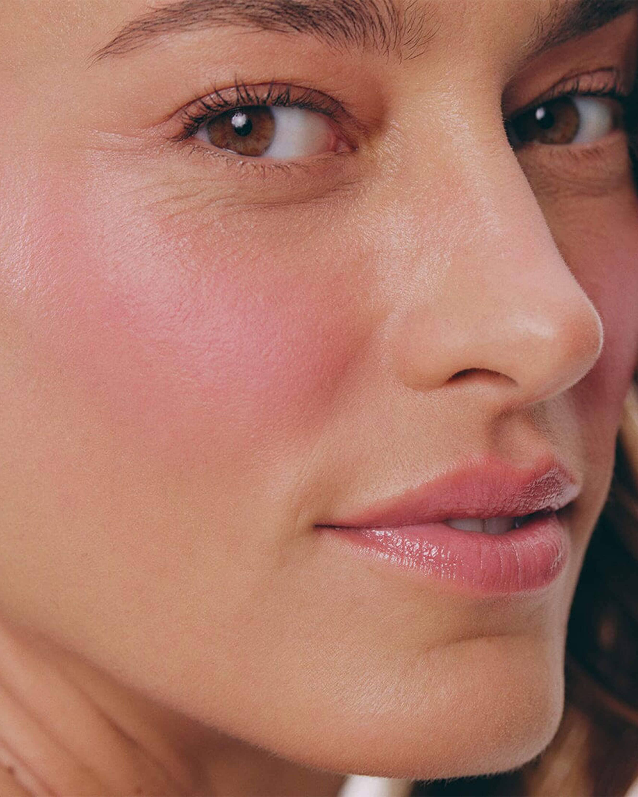 Ceramide Multi-Balm - Image 19