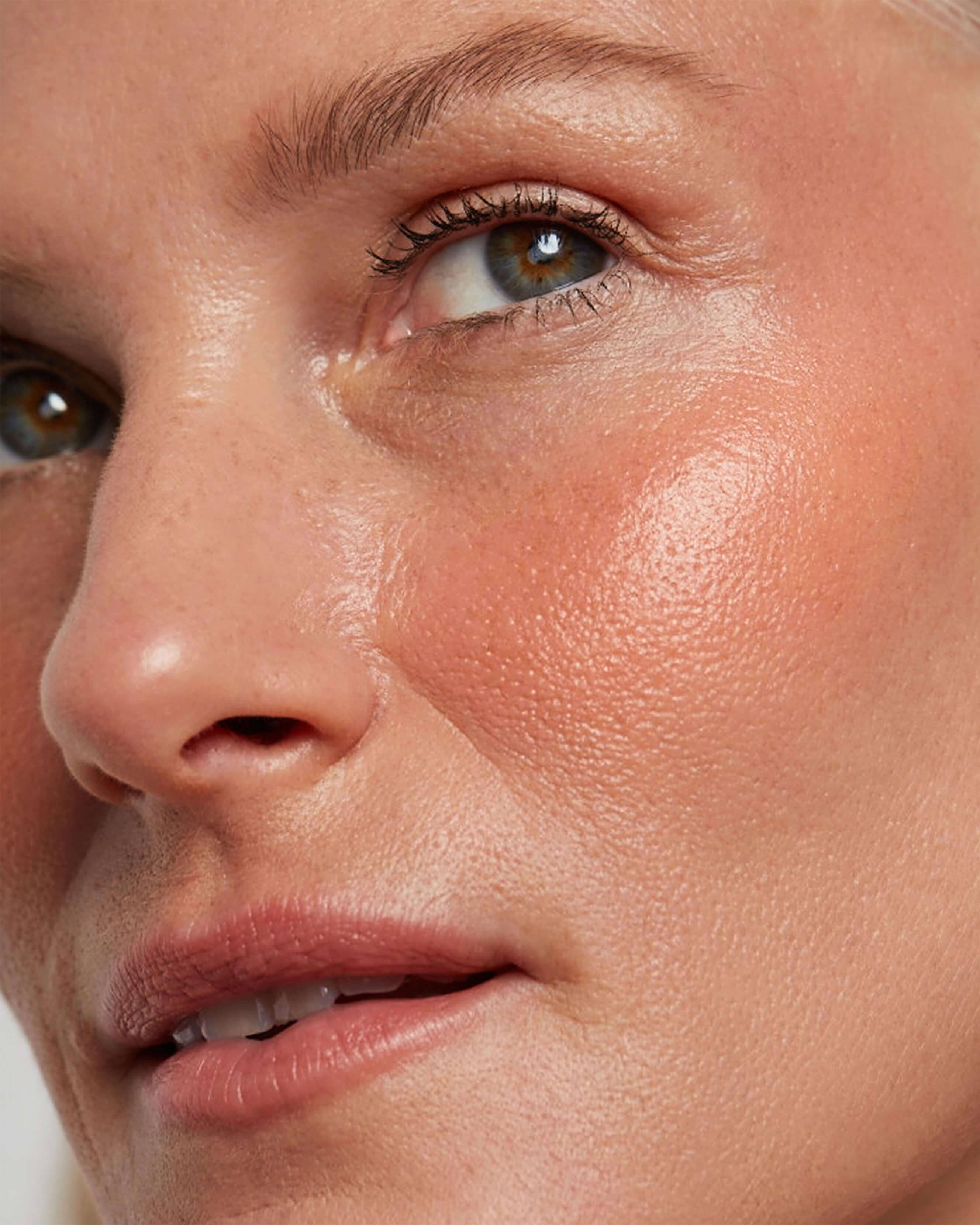 Ceramide Multi-Balm - Image 20