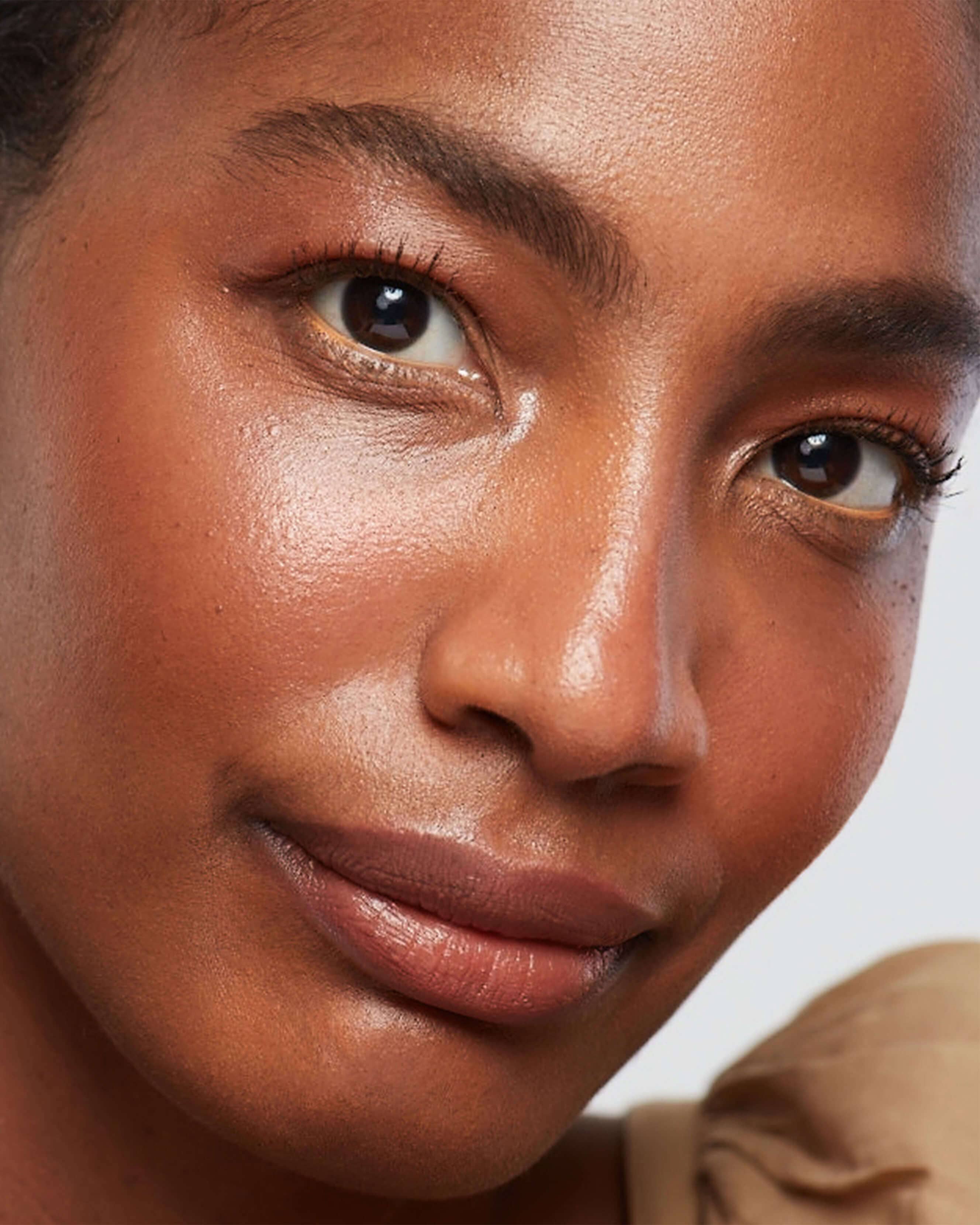 Ceramide Multi-Balm - Image 21