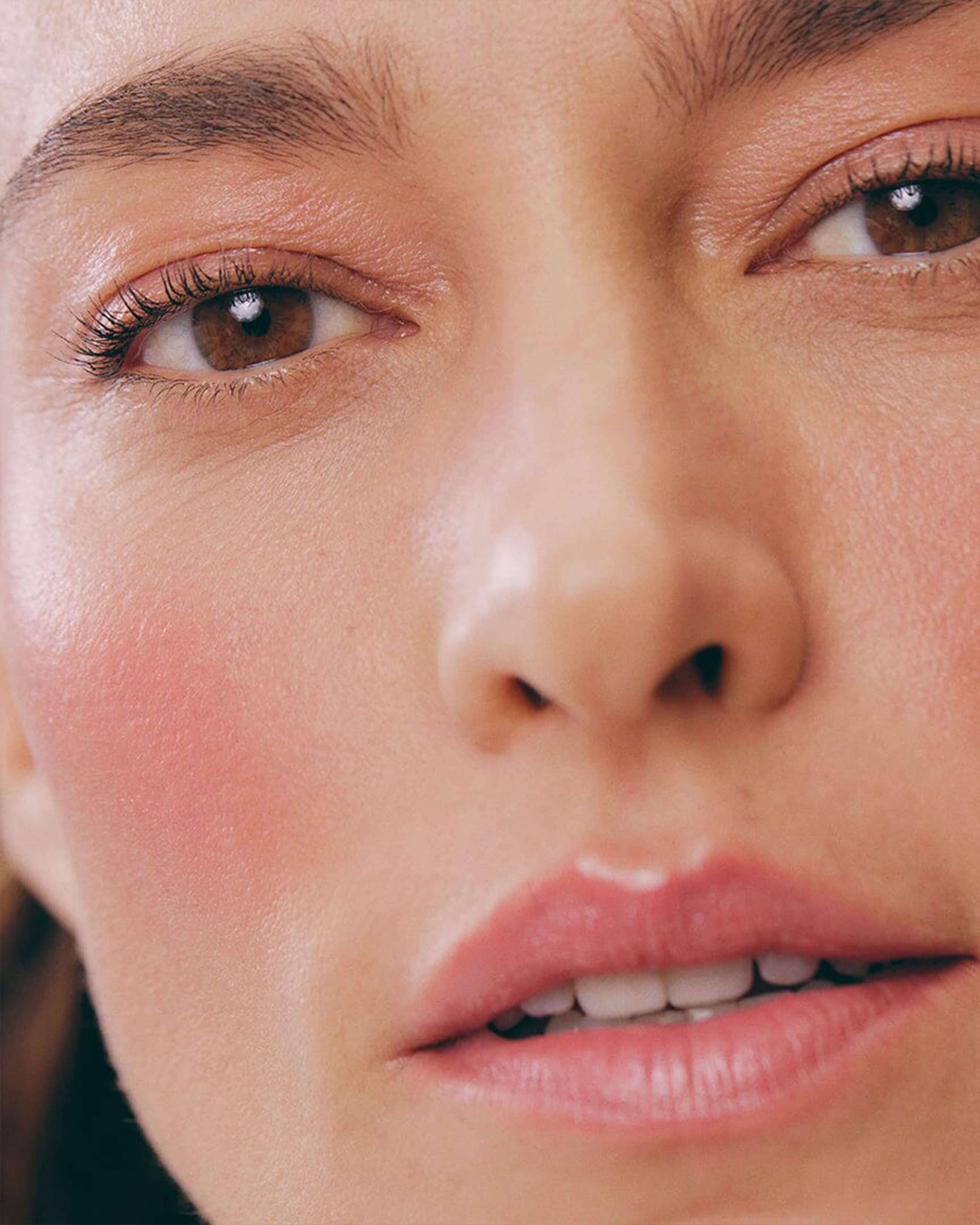 Ceramide Multi-Balm - Image 22