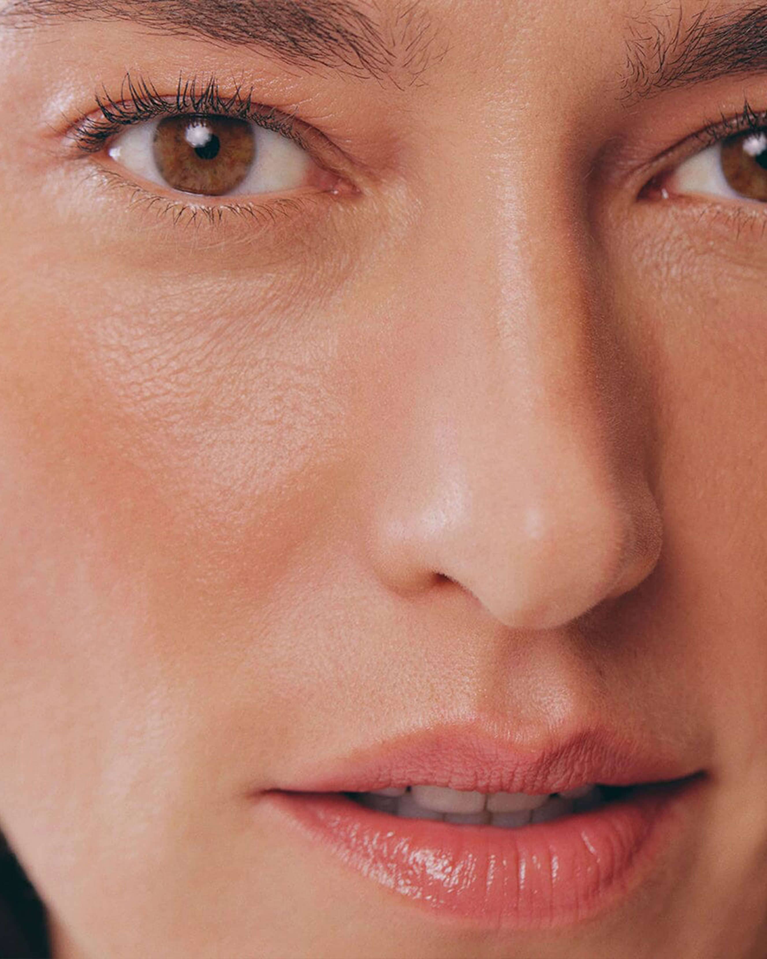 Ceramide Multi-Balm - Image 23