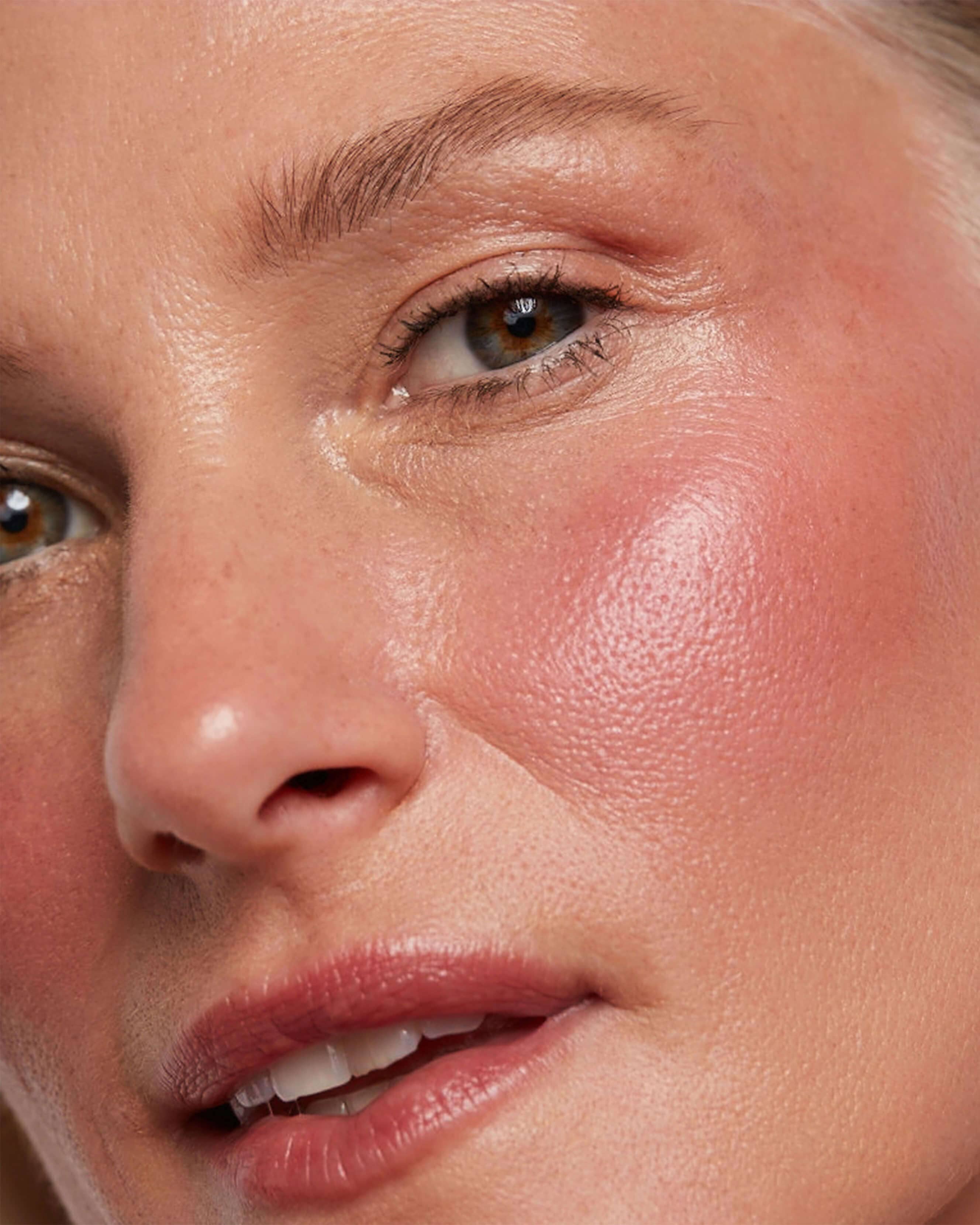 Ceramide Multi-Balm - Image 24