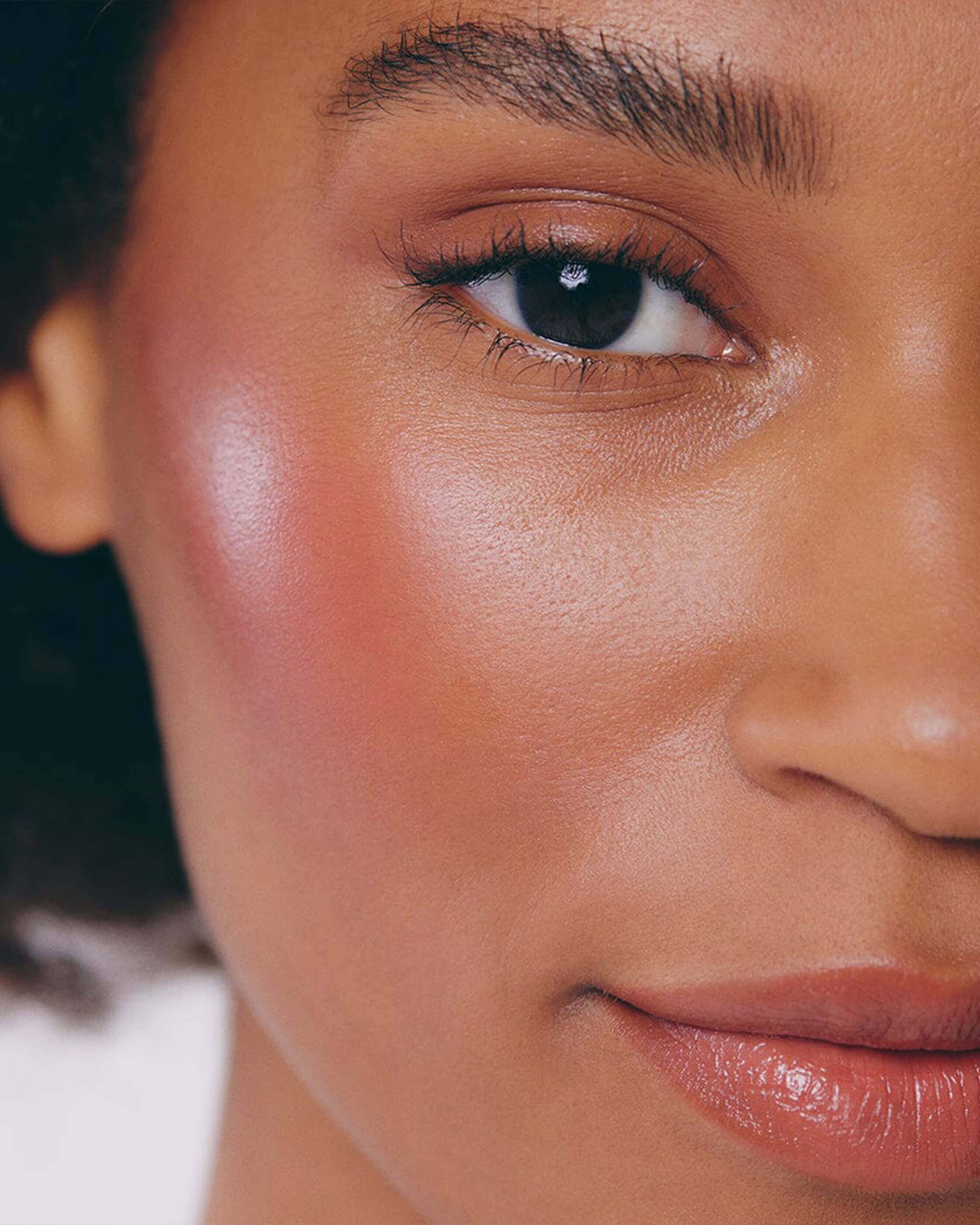 Ceramide Multi-Balm - Image 26