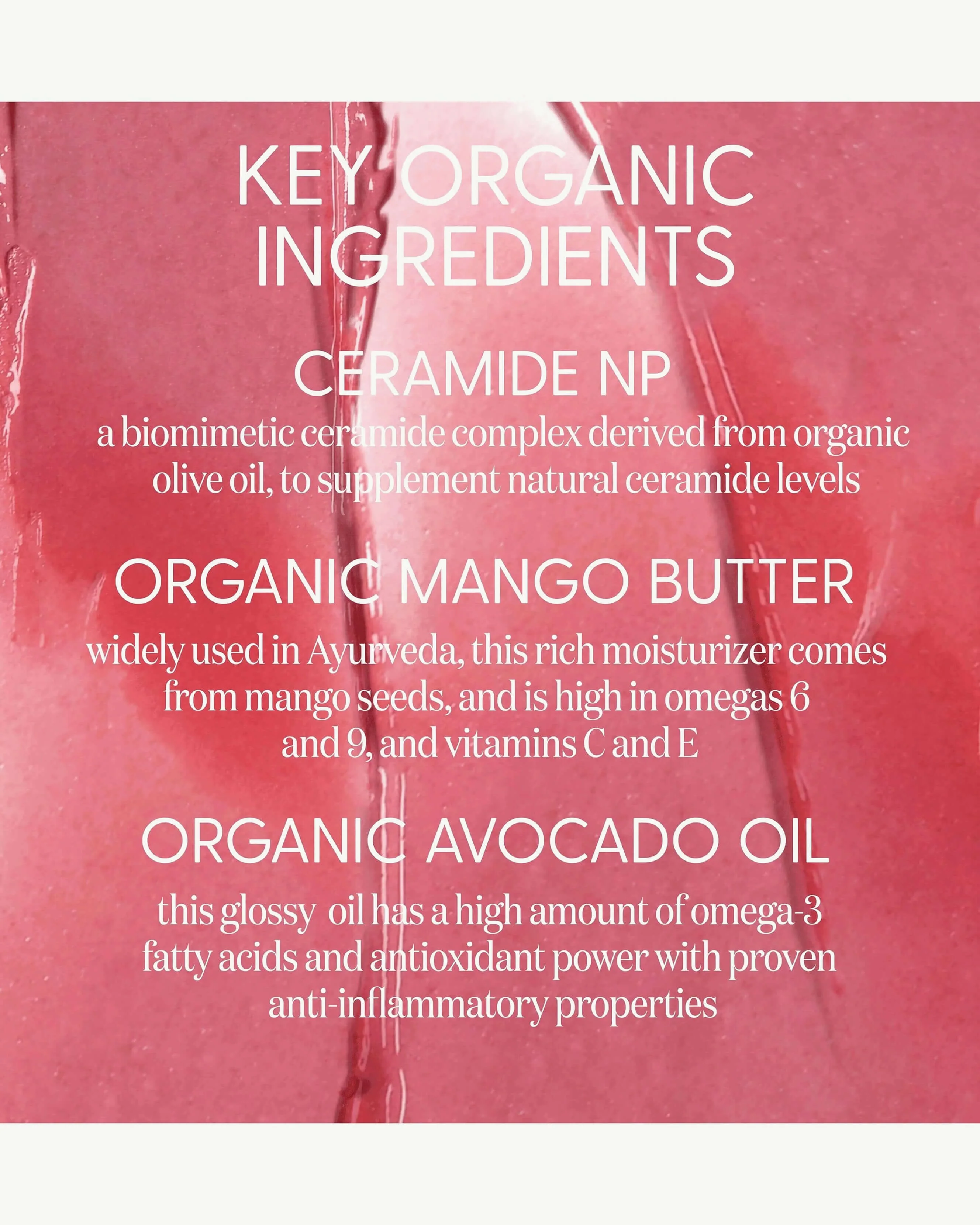 Ceramide Multi-Balm - Image 29