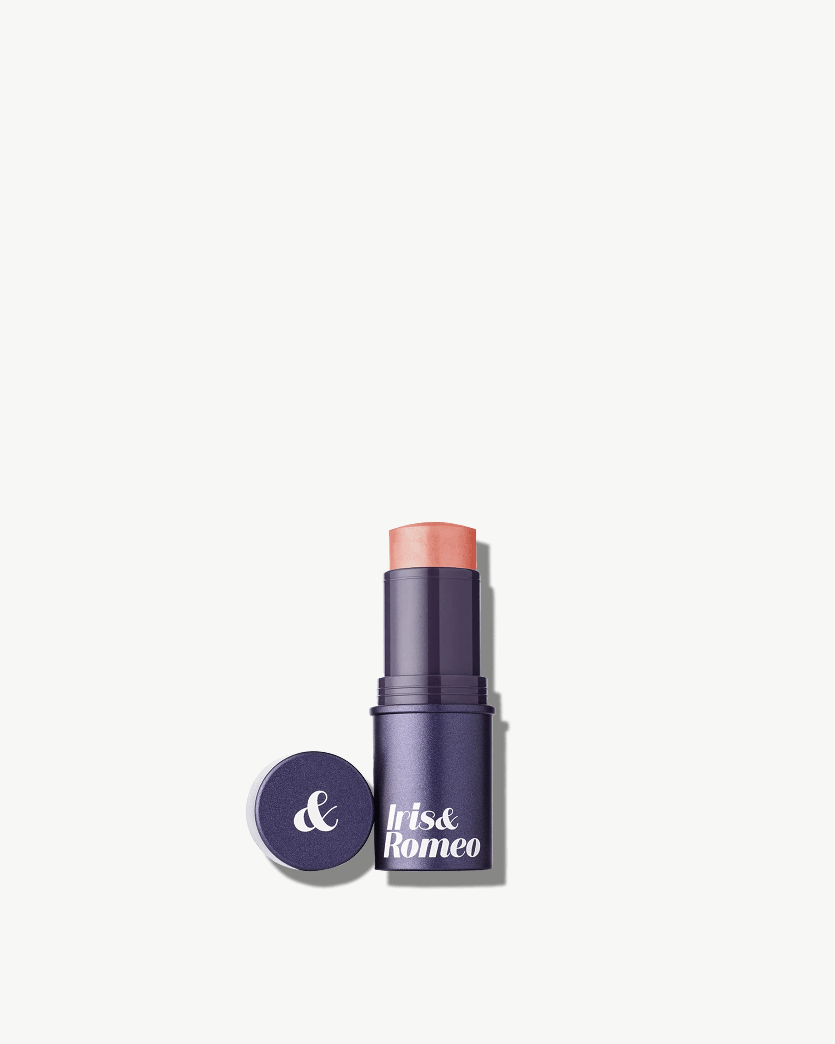 Ceramide Multi-Balm - Image 4
