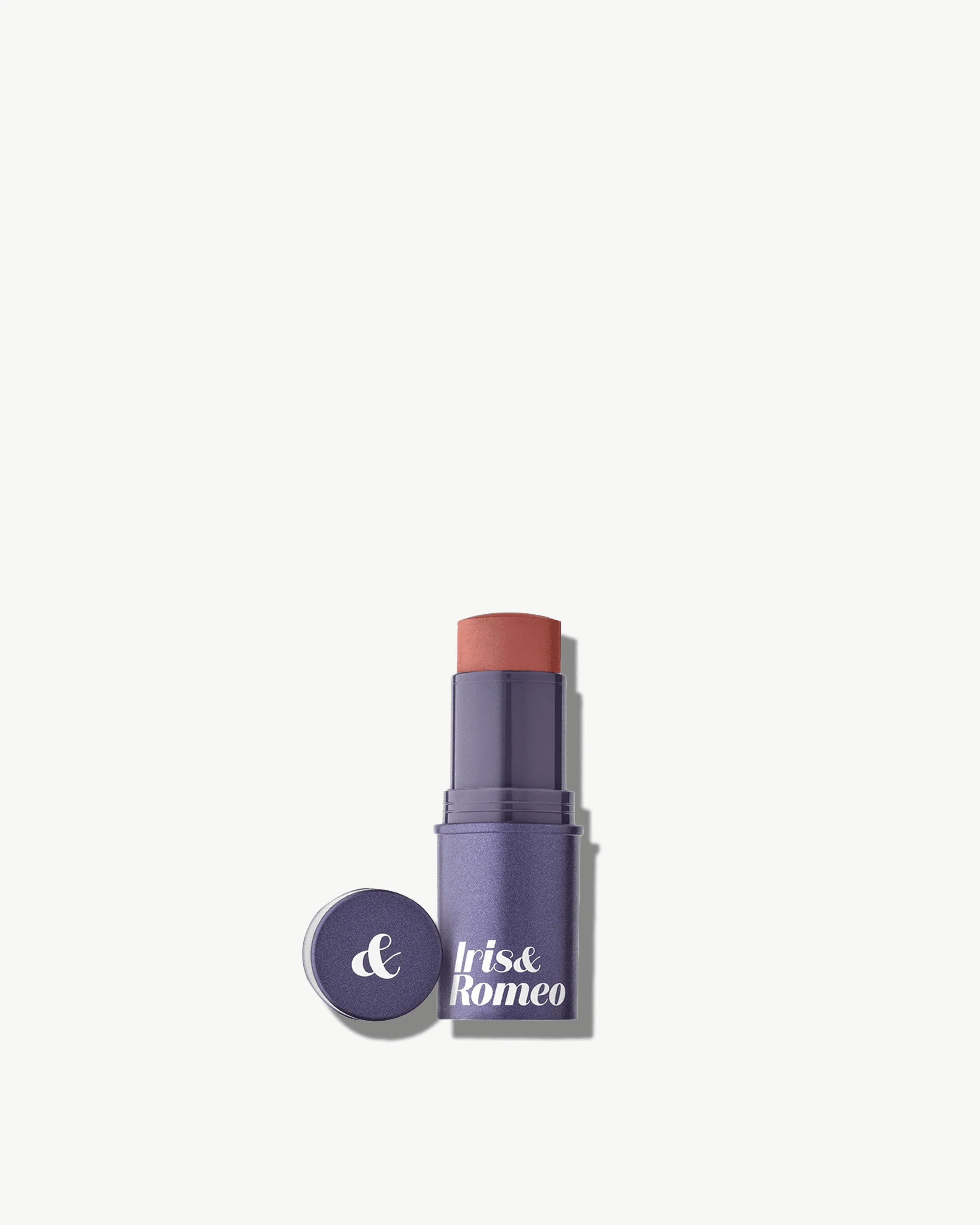 Ceramide Multi-Balm - Image 7