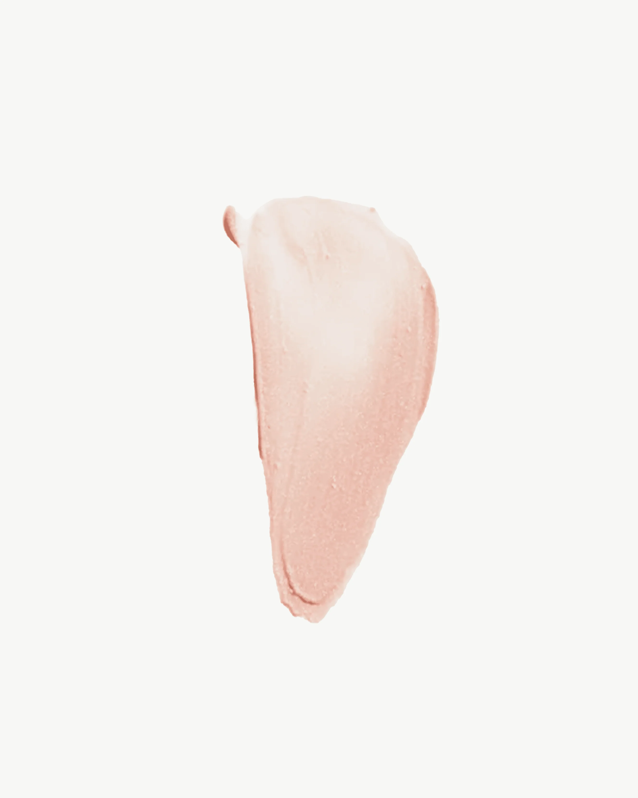 Ceramide Multi-Balm - Image 9