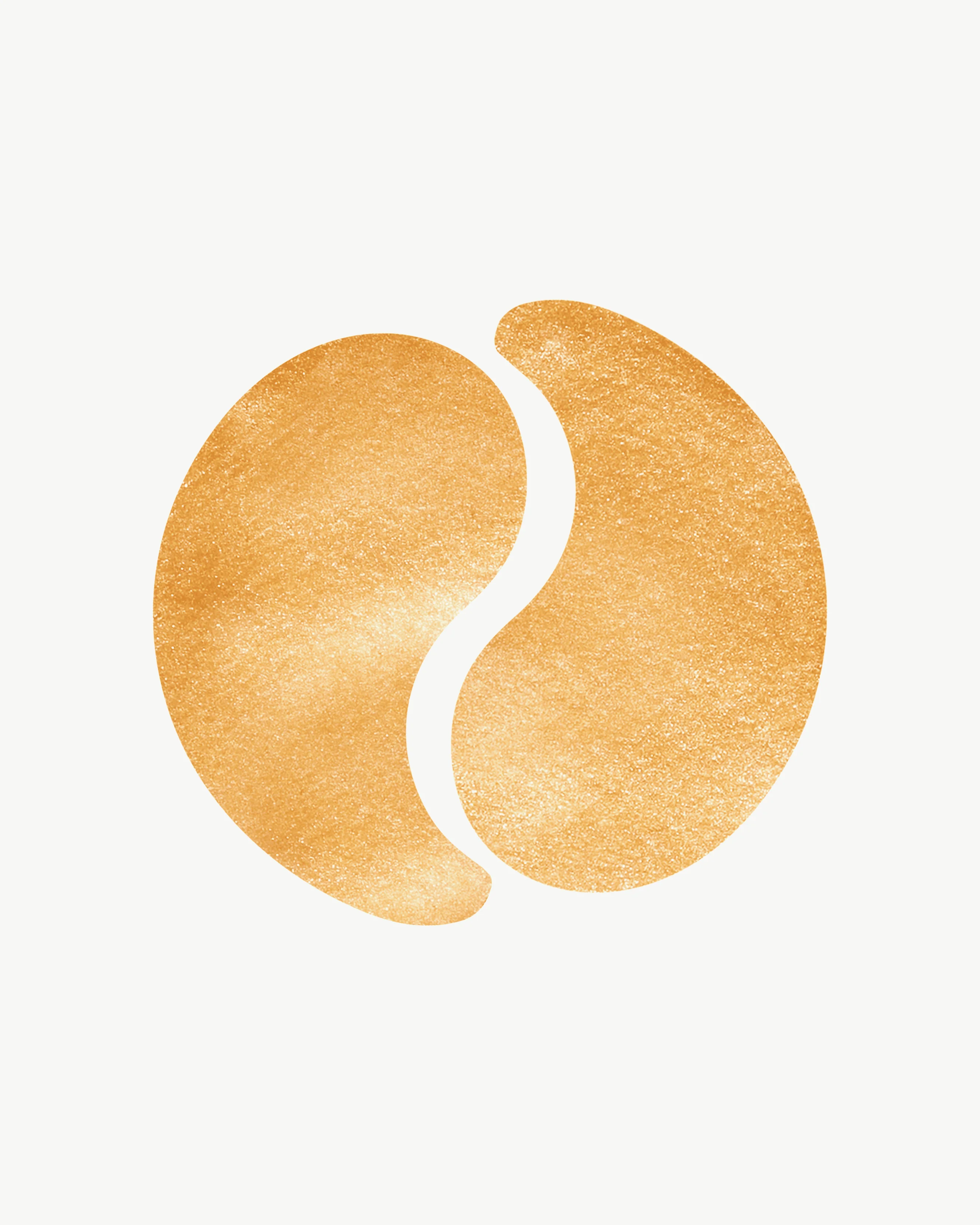 Chebula Multi-Corrective Eye Patches - Image 2
