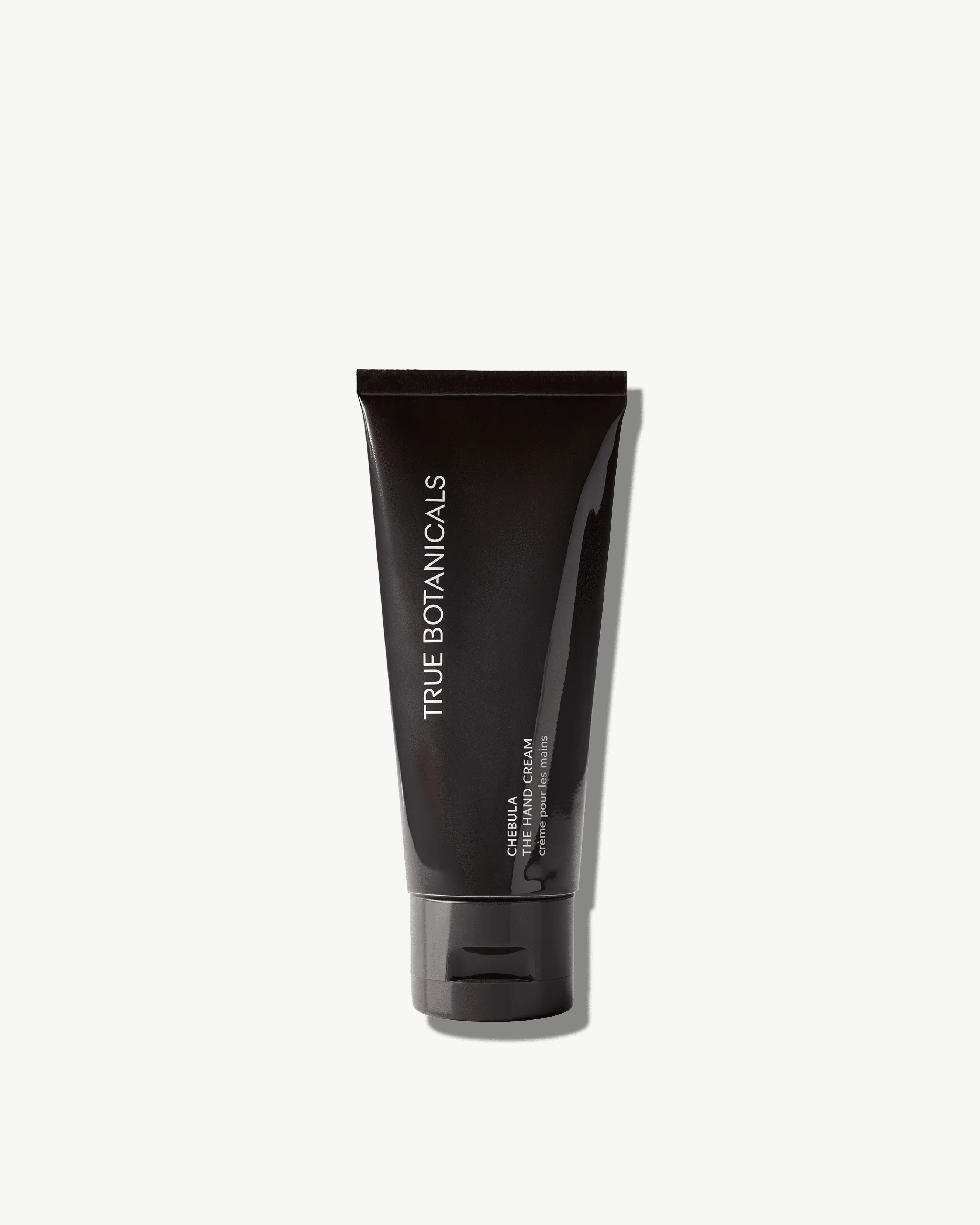 Chebula The Hand Cream