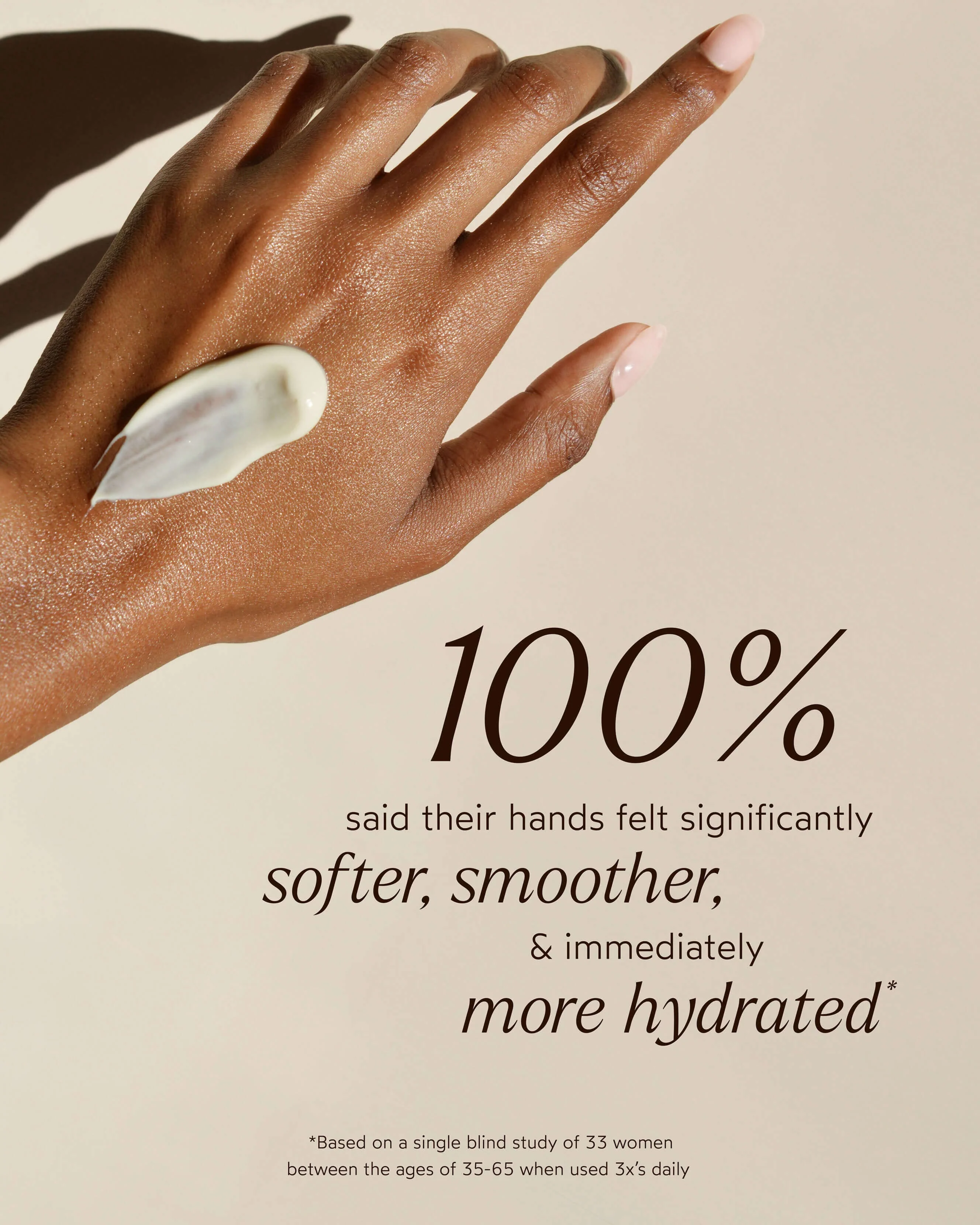 Chebula The Hand Cream - Image 3