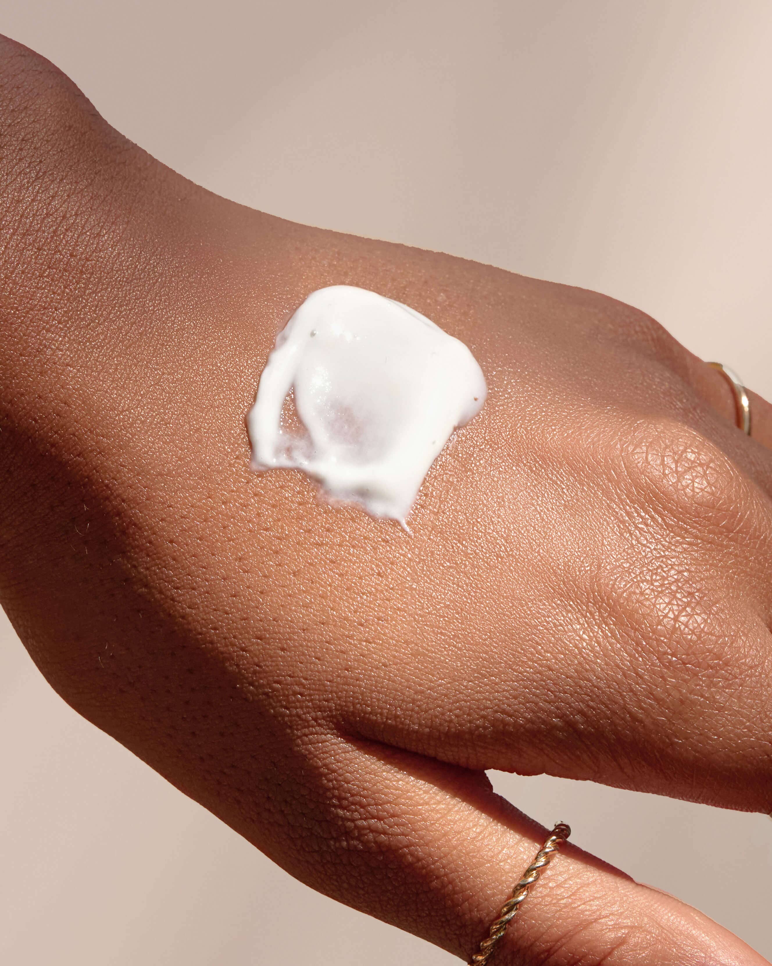Chebula The Hand Cream - Image 4