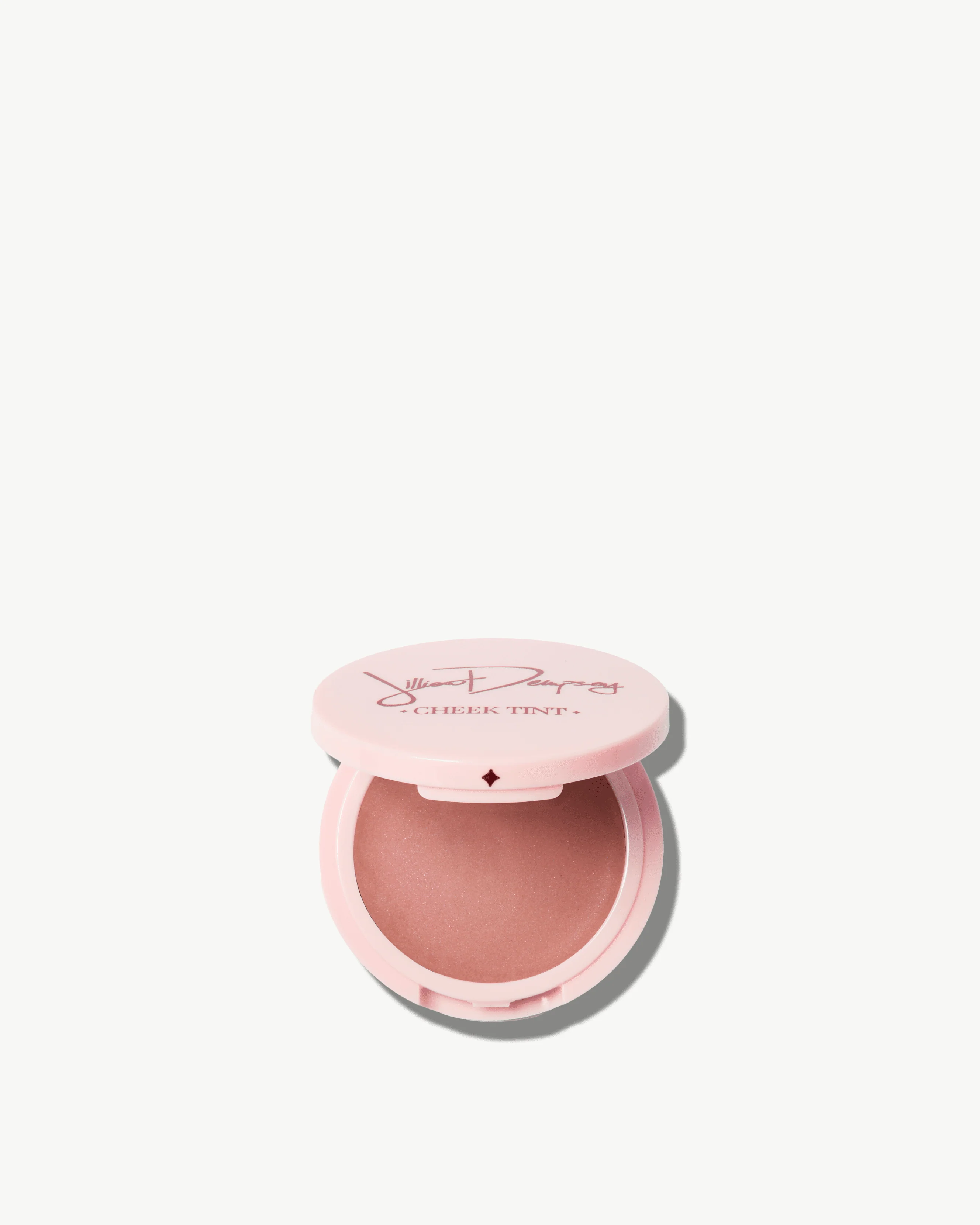 Cheek and Lip Tint