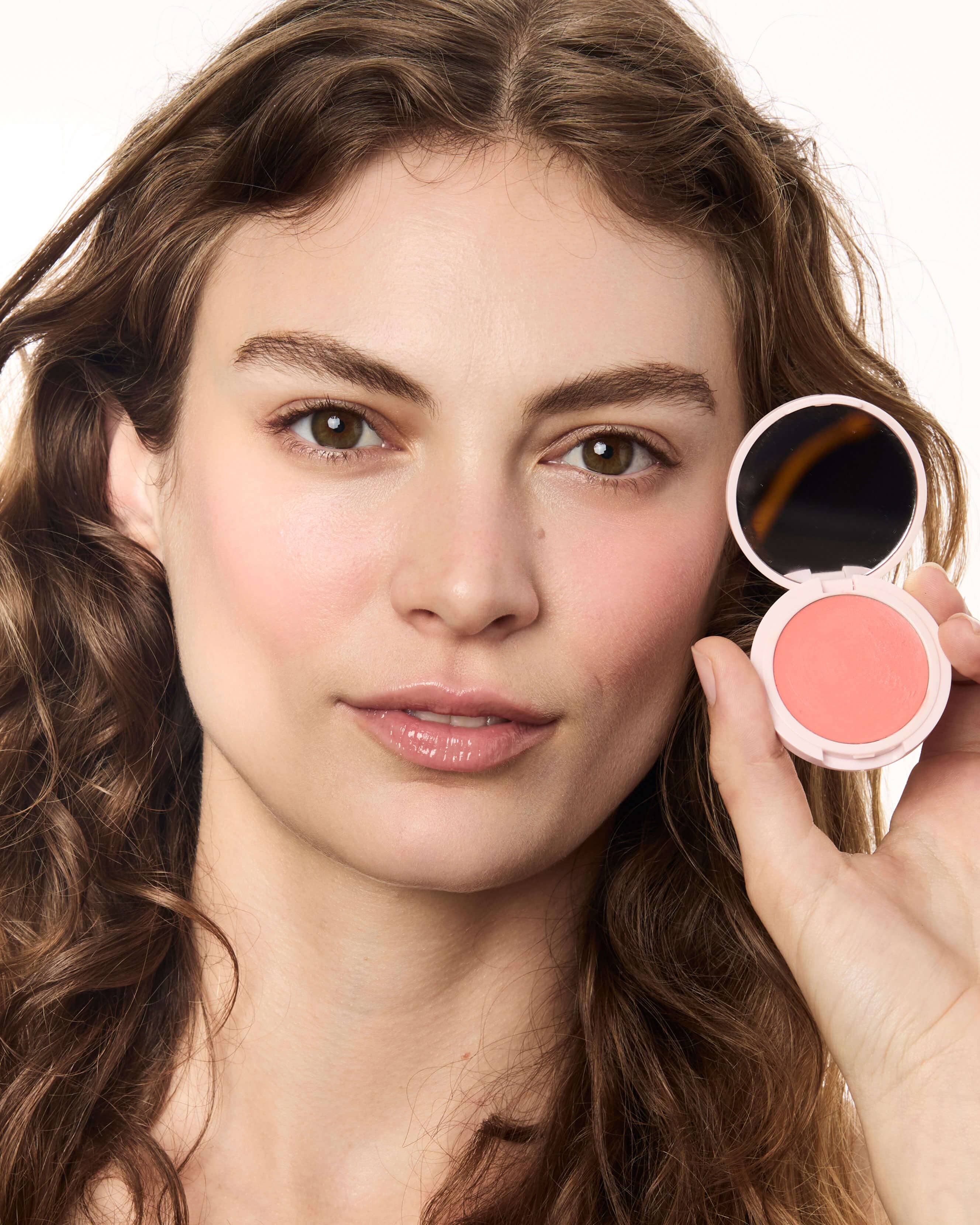 Cheek and Lip Tint - Image 7