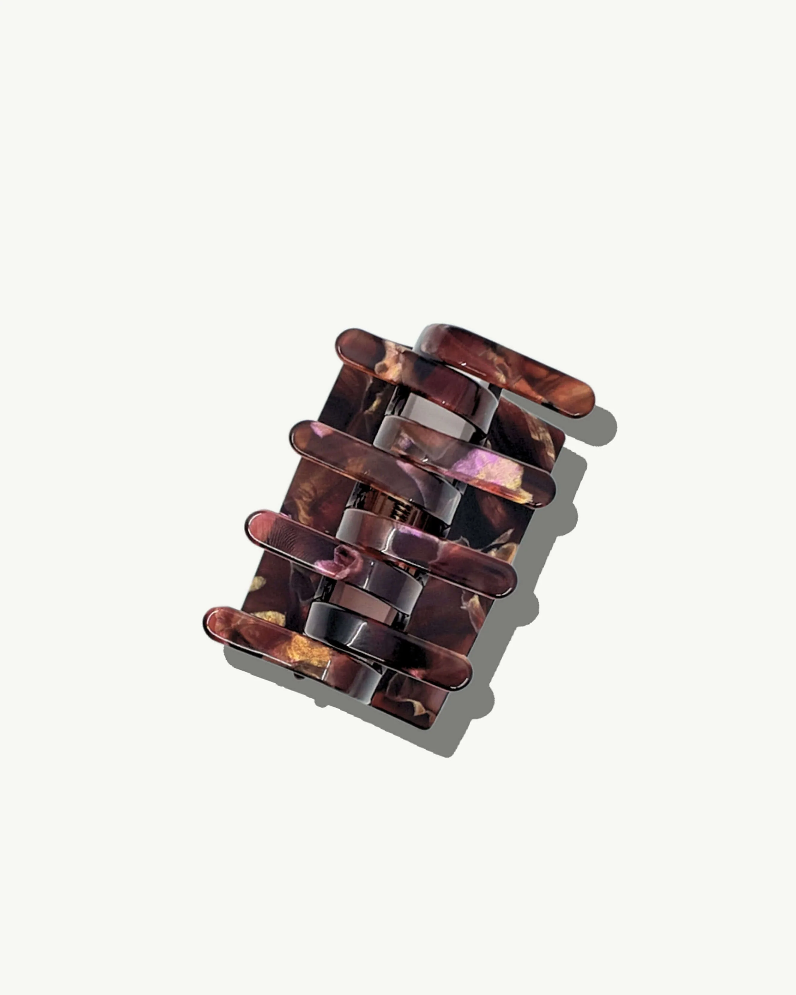 Chunky Claw Clip - Image 12