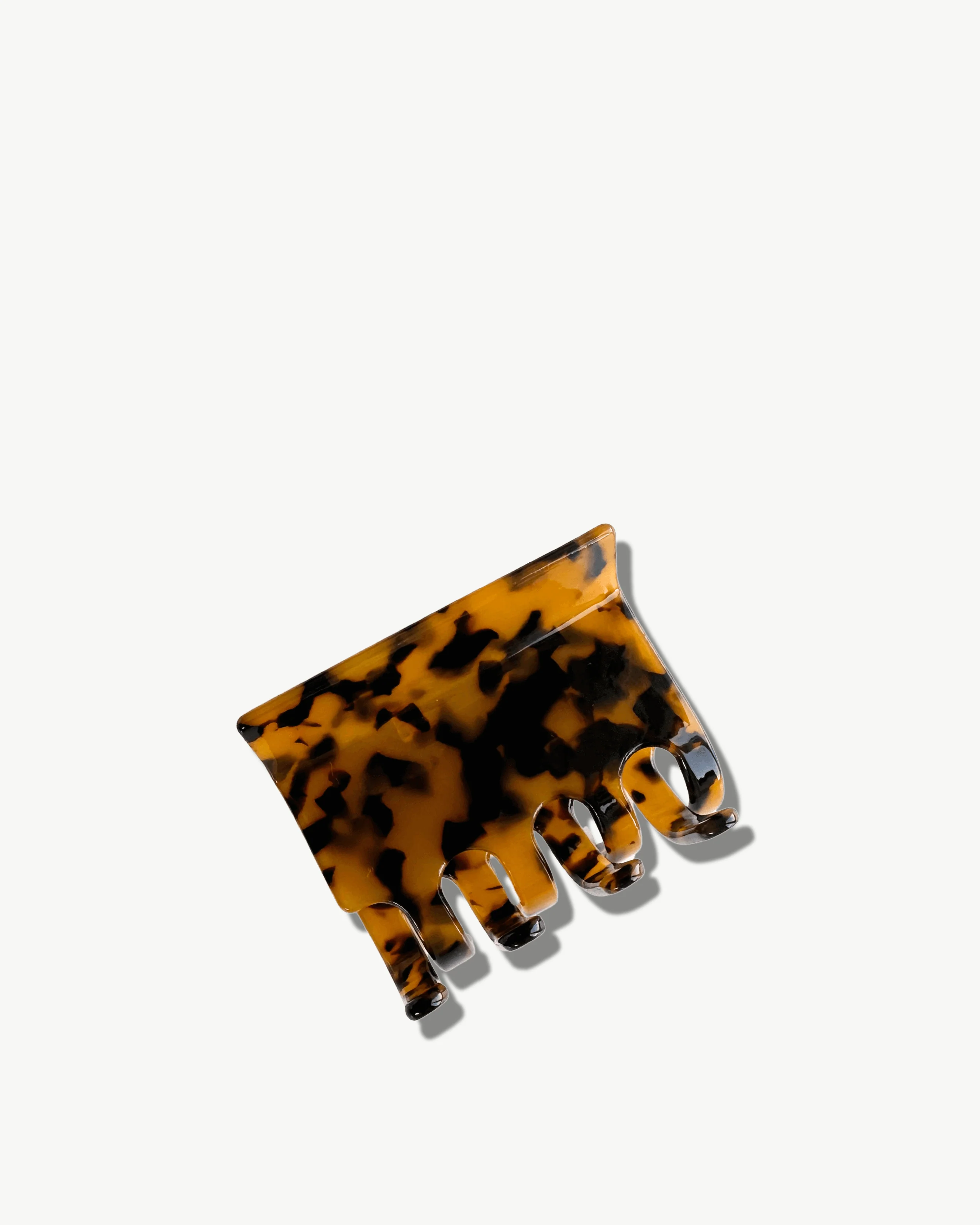 Chunky Claw Clip - Image 3