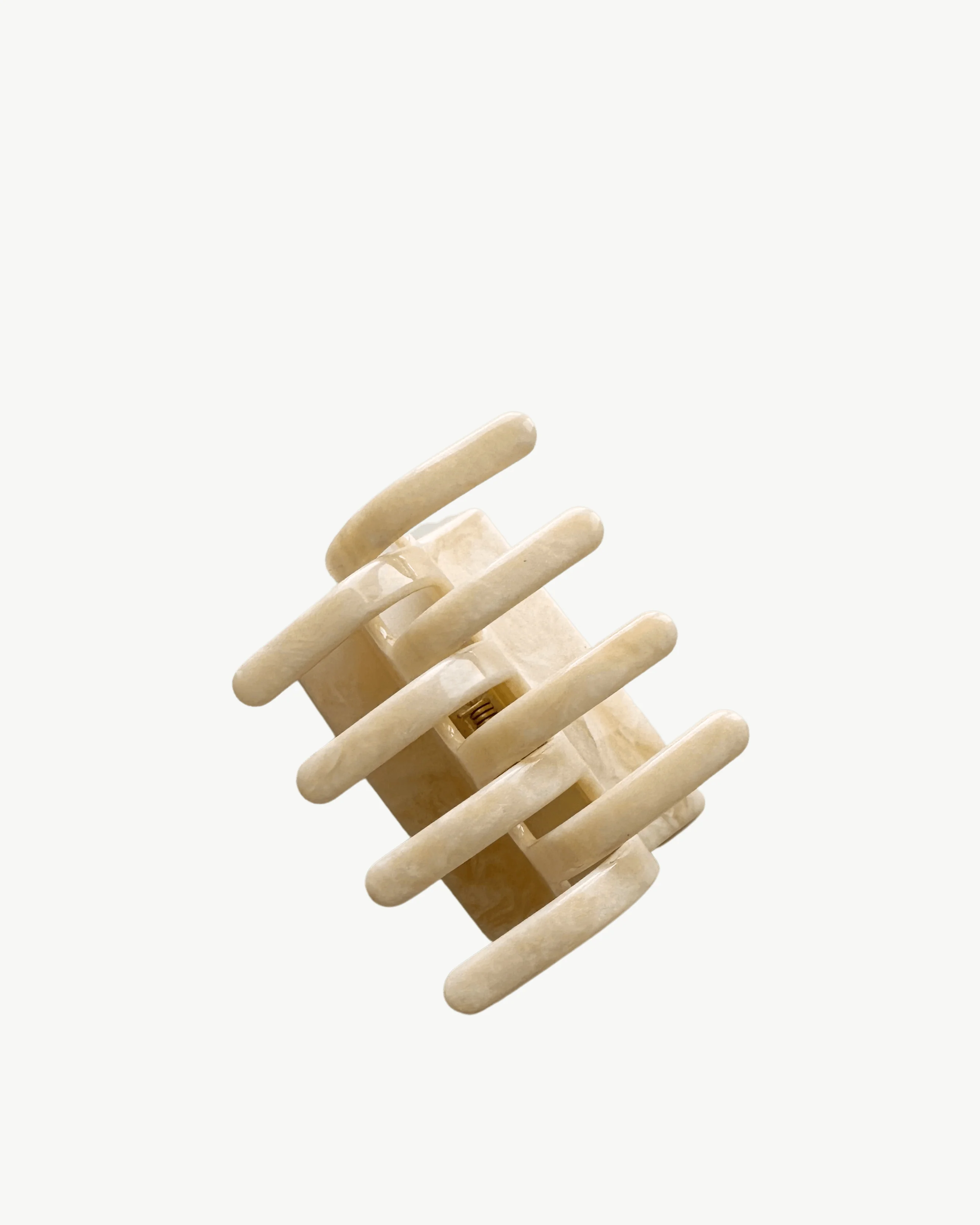 Chunky Claw Clip - Image 8