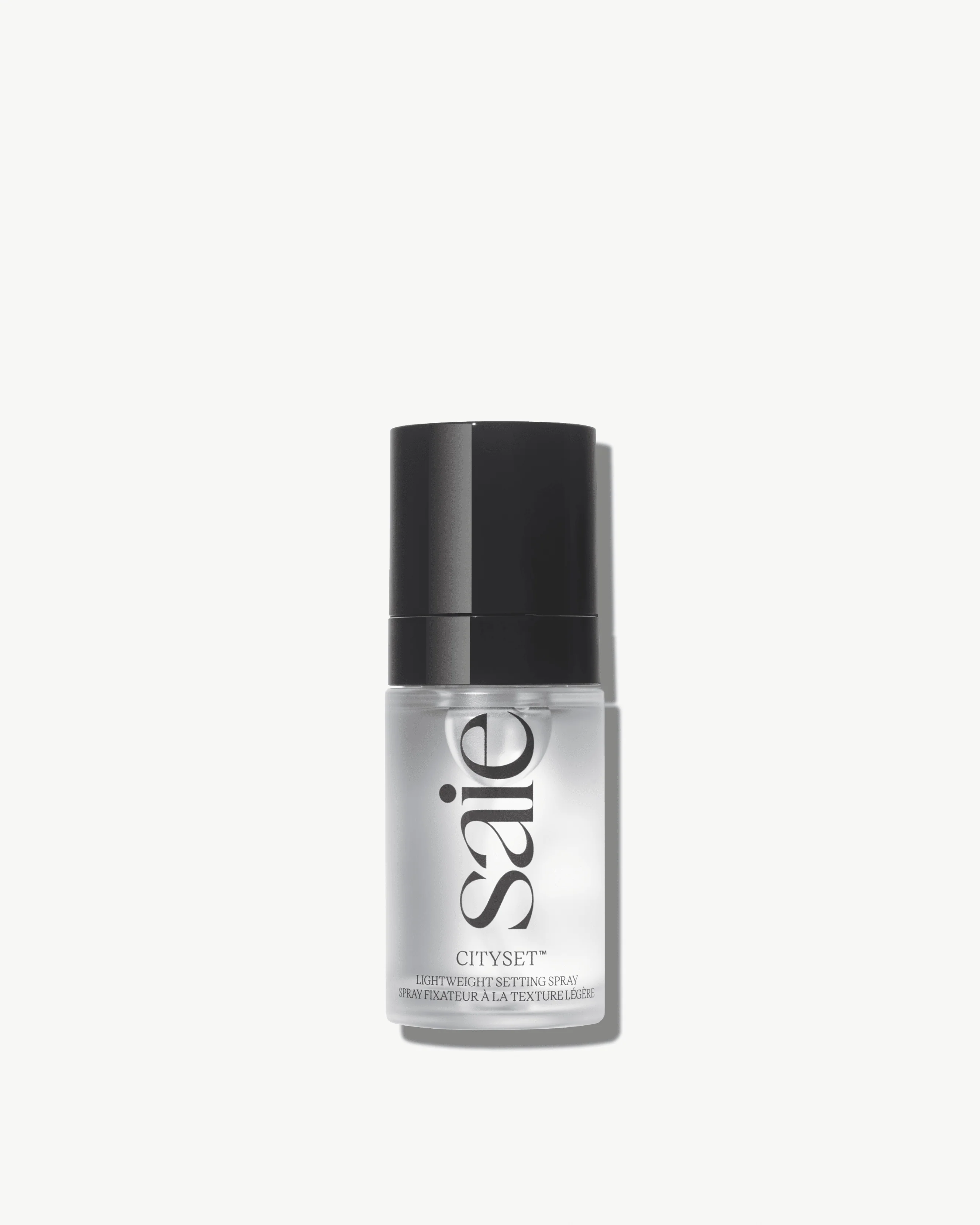 CitySet™ Ultra-Fine Mist Setting Spray with 16 Hour Wear - Image 2